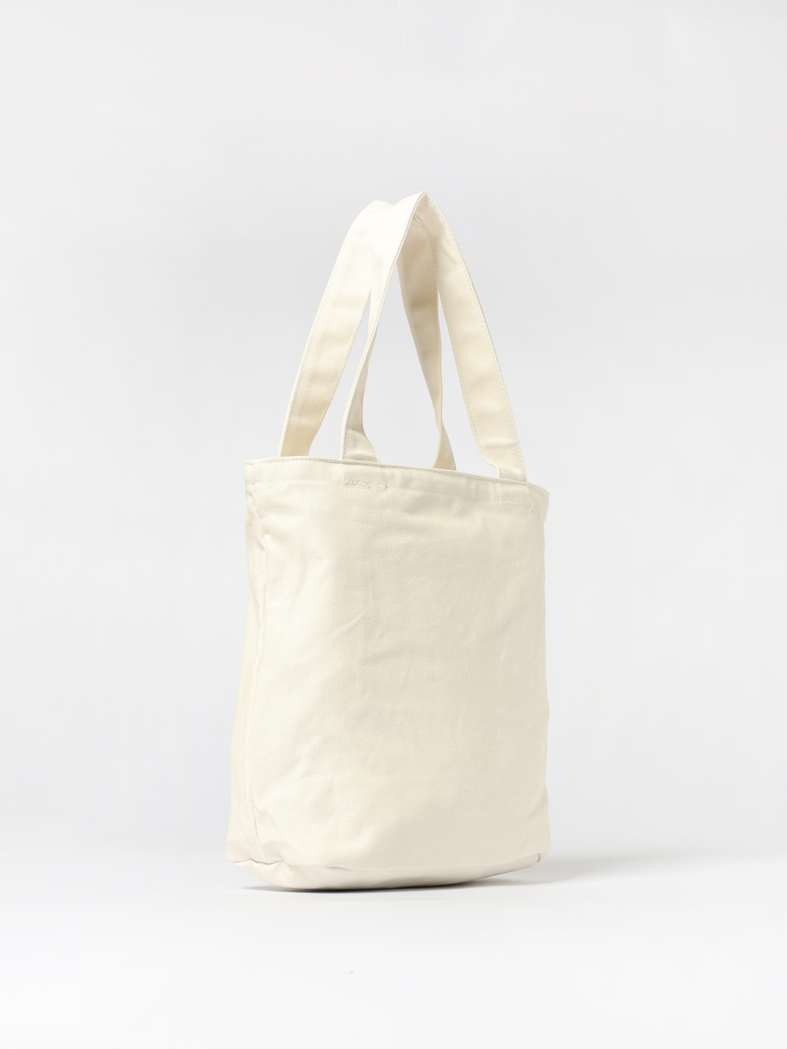 POLO RALPH LAUREN TASCHE: Umhänge kinder Polo Ralph Lauren, Beige - Img 2