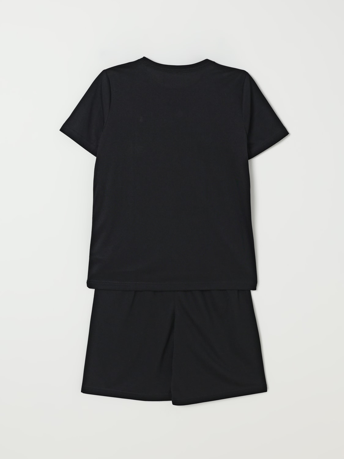 POLO RALPH LAUREN CLOTHING SET: Tracksuit kids Polo Ralph Lauren, Blue - Img 2