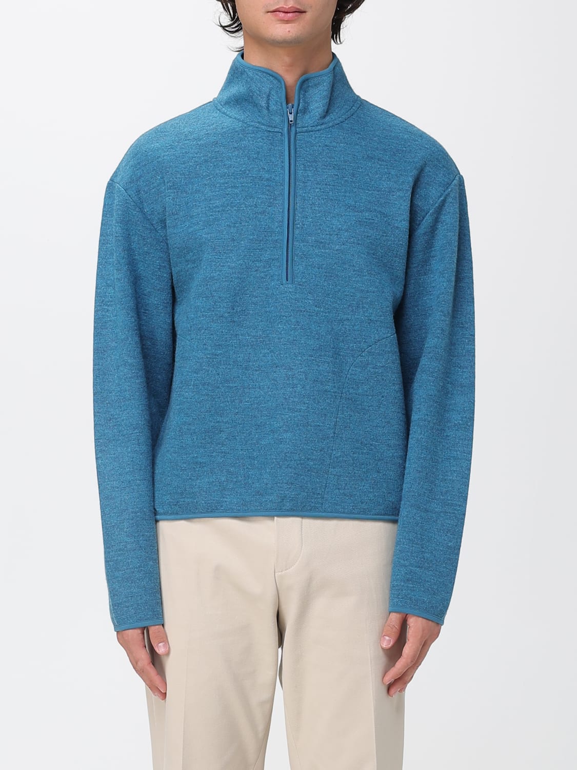 SUNFLOWER SWEATER: Sweater men Sunflower, Avion - Img 1