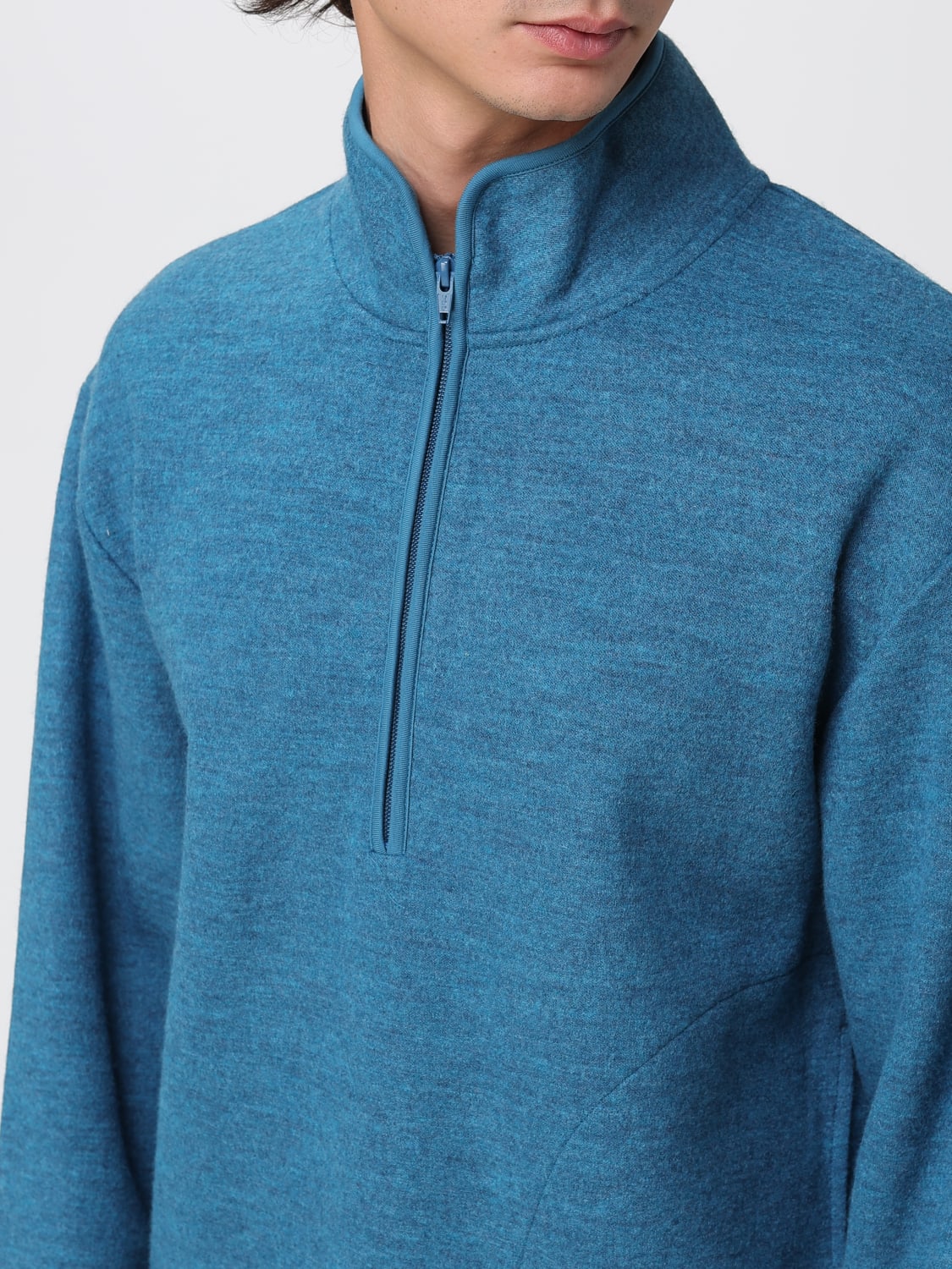 SUNFLOWER SWEATER: Sweater men Sunflower, Avion - Img 3