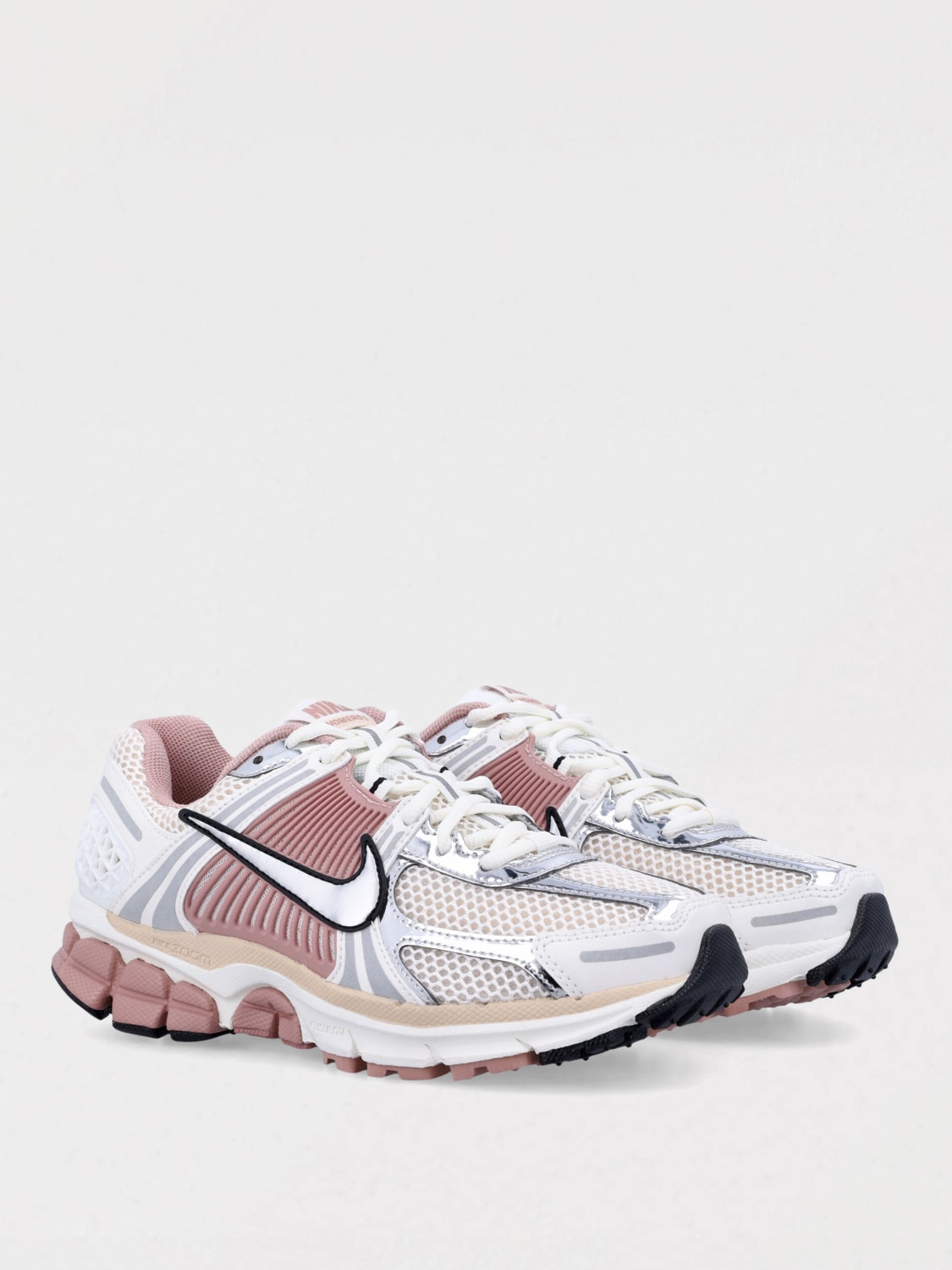 NIKE SNEAKERS: Sneakers woman Nike, Pink - Img 2