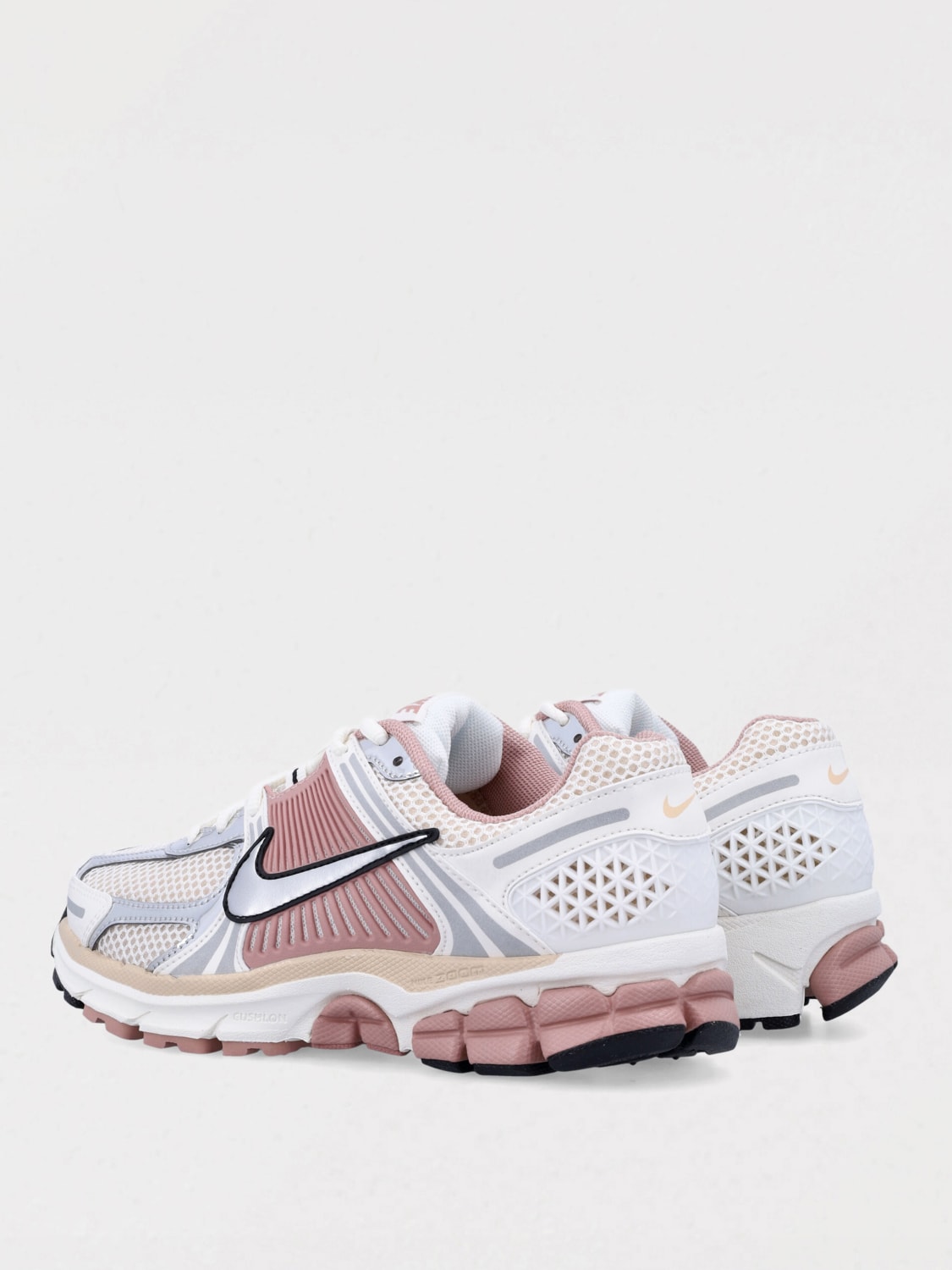 NIKE SNEAKERS: Sneakers woman Nike, Pink - Img 3