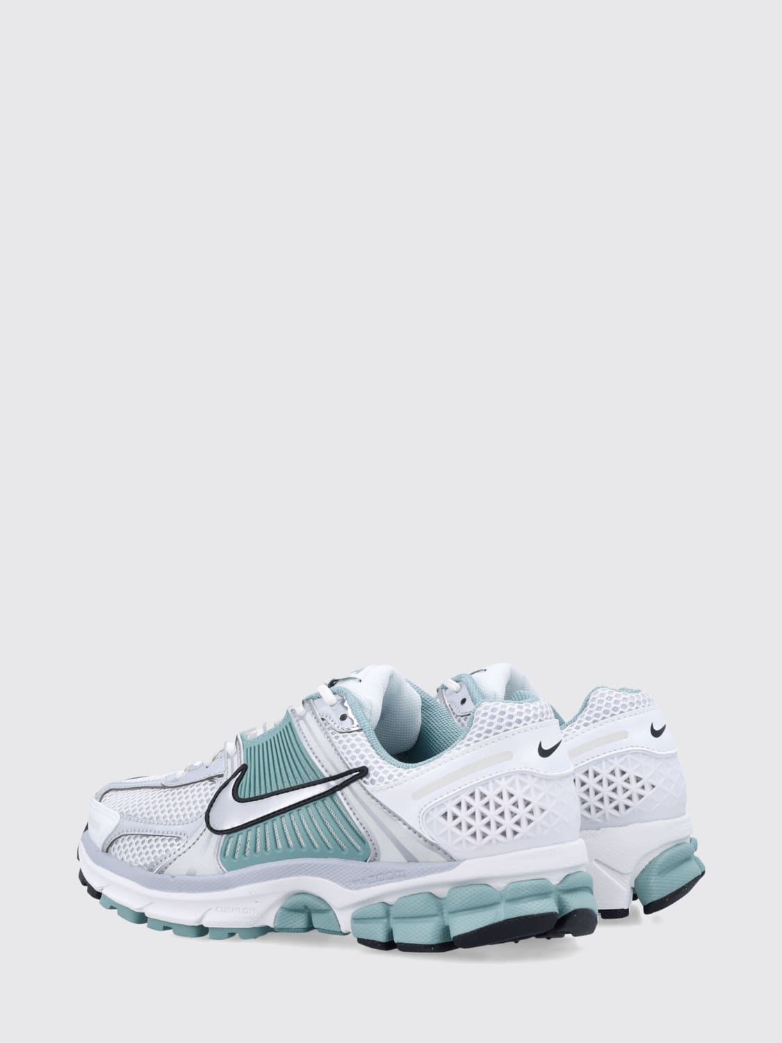 NIKE SNEAKERS: Sneakers woman Nike, Green - Img 3