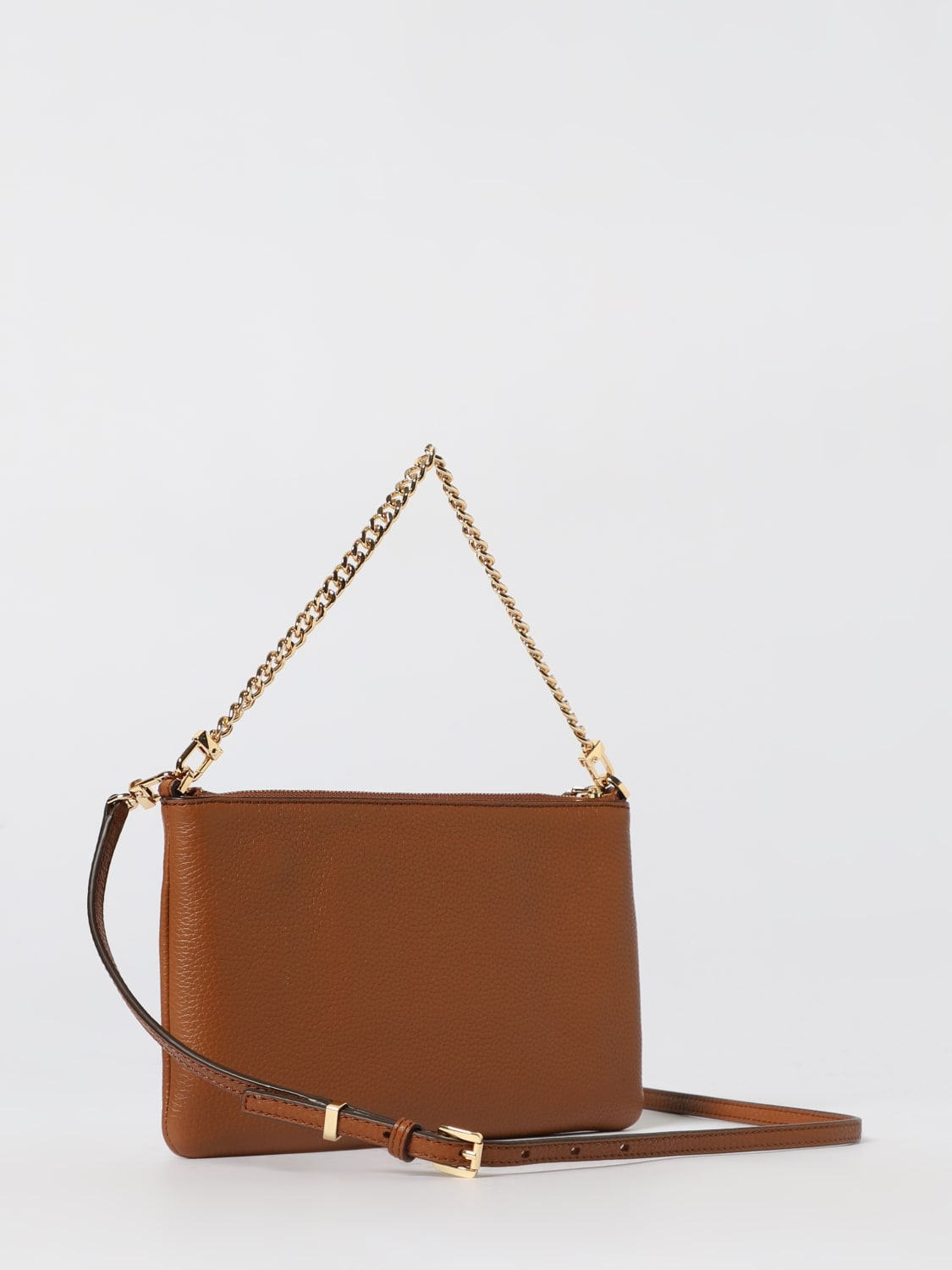 MICHAEL KORS SHOULDER BAG: Handbag woman Michael Kors, Leather - Img 2