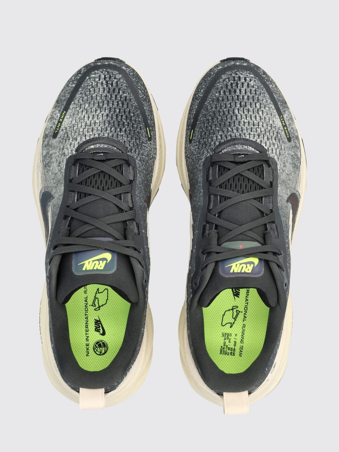 NIKE SNEAKERS: Sneakers men Nike, Blue - Img 2