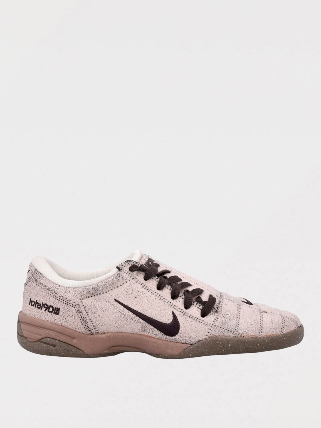 NIKE SNEAKERS: Sneakers herren Nike, Braun - Img 1