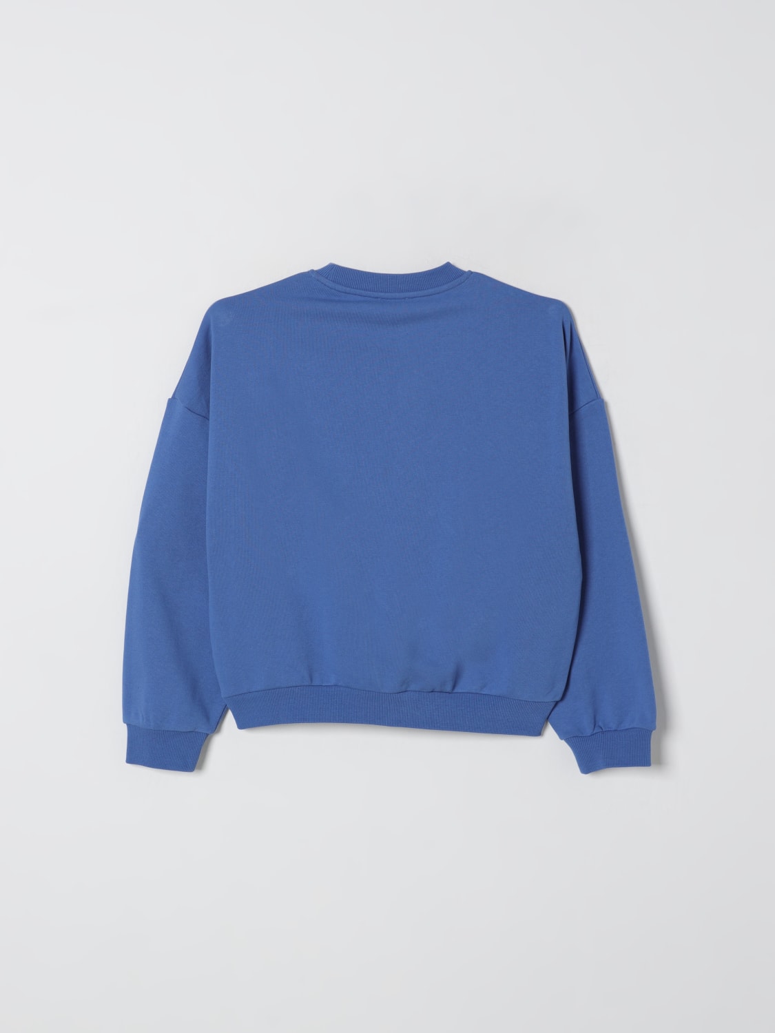 KENZO KIDS JERSEY: Jersey niños Kenzo Kids, Avion - Img 2