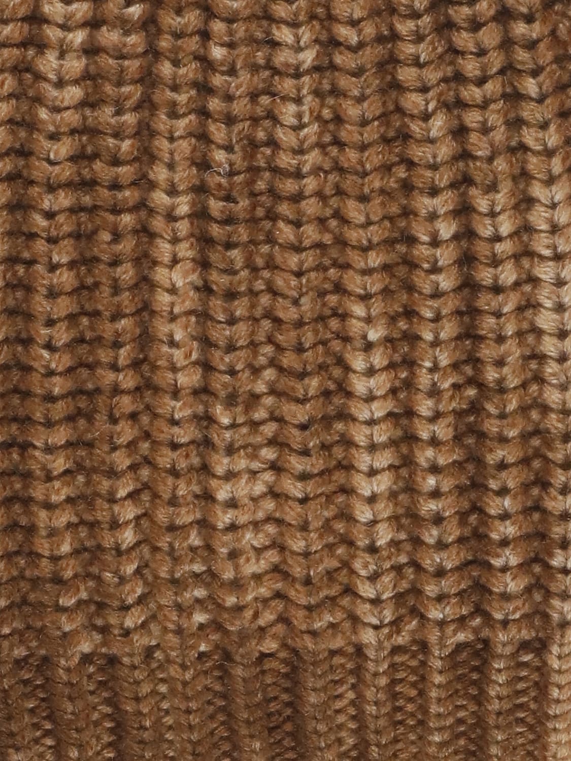 AVANT TOI CHAPEAU: Chapeau femme Avant Toi, Marron - Img 3