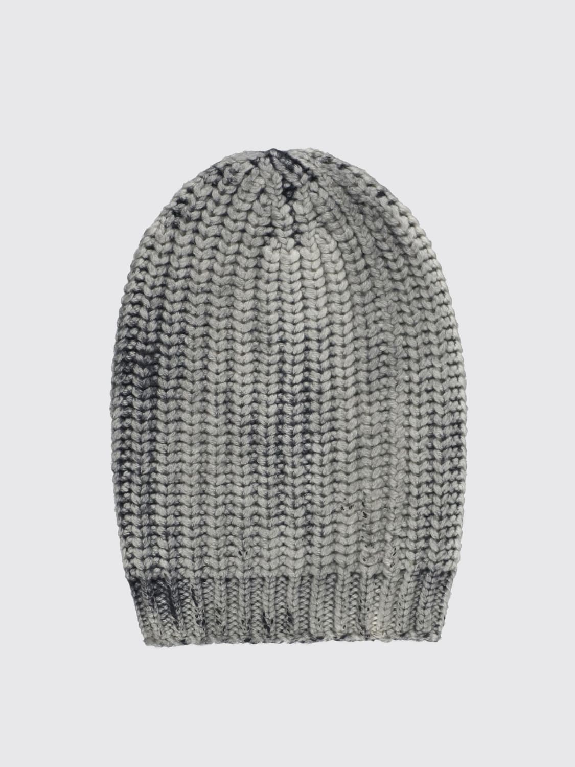 AVANT TOI HUT: Hut damen Avant Toi, Charcoal - Img 1