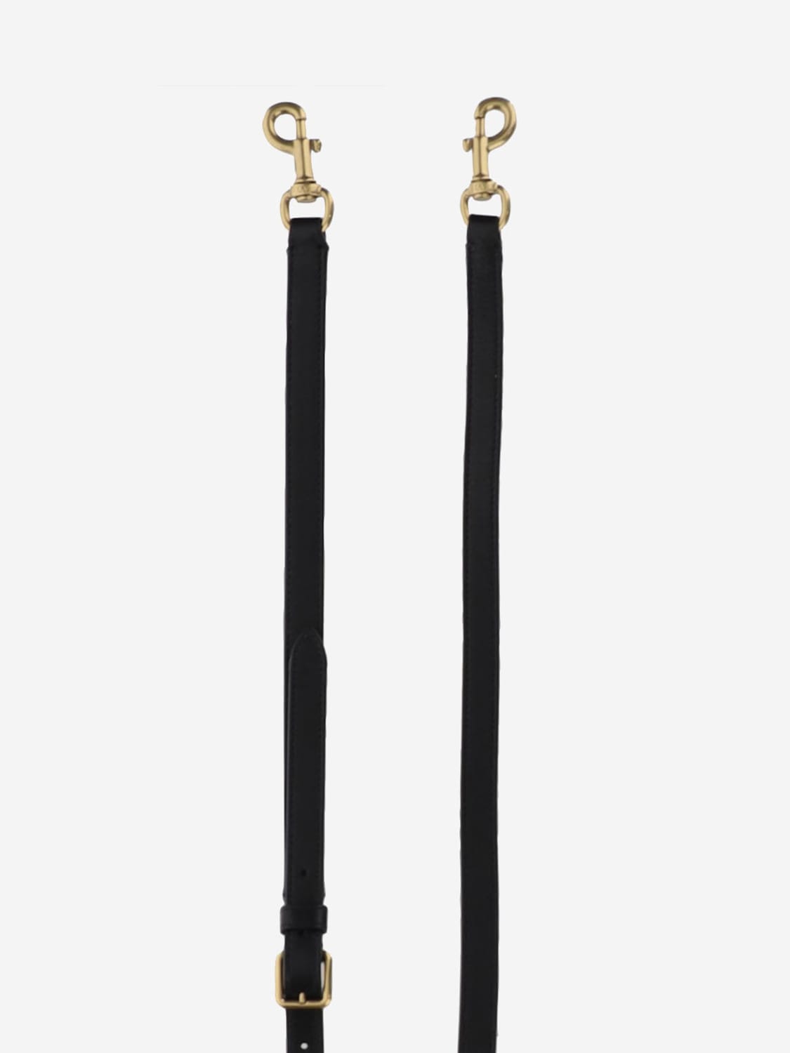 VALENTINO GARAVANI BOLSO DE MANO: Bolso de hombro mujer Valentino Garavani, Rojo - Img 5