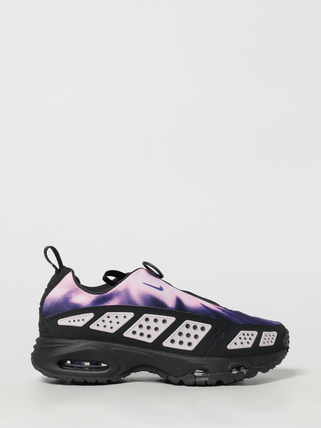 NIKE SNEAKERS: Sneakers Air Max SNDR Nike in gomma e neoprene , Fantasia - Img 1