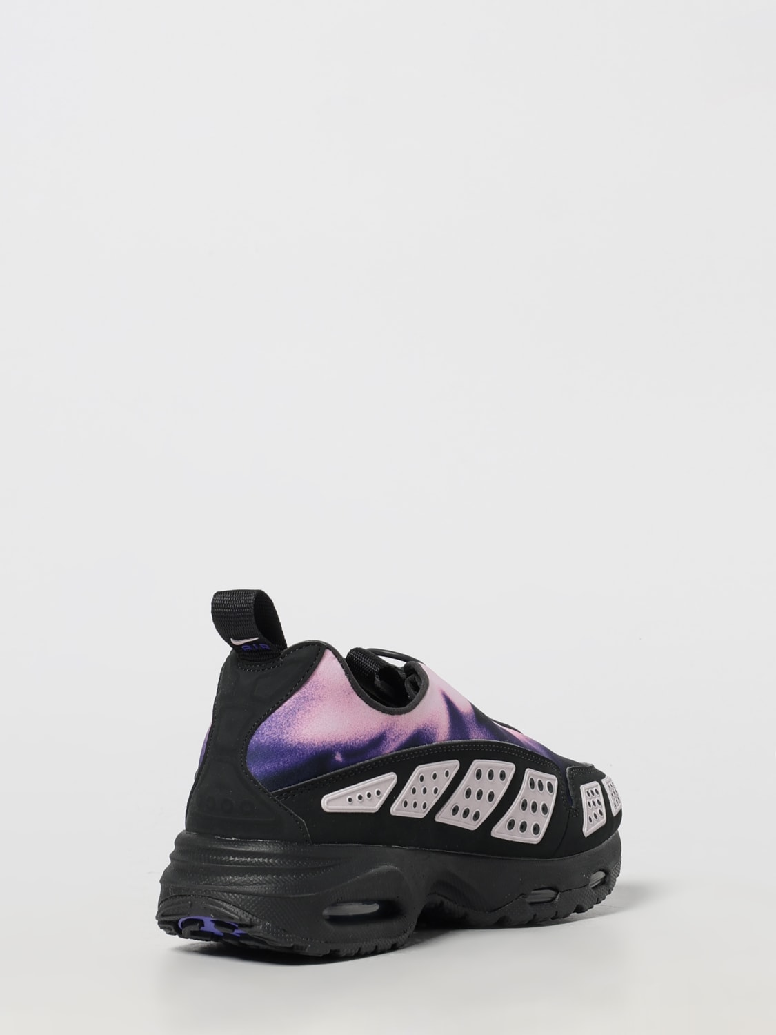 NIKE SNEAKERS: Sneakers Air Max SNDR Nike in gomma e neoprene , Fantasia - Img 3