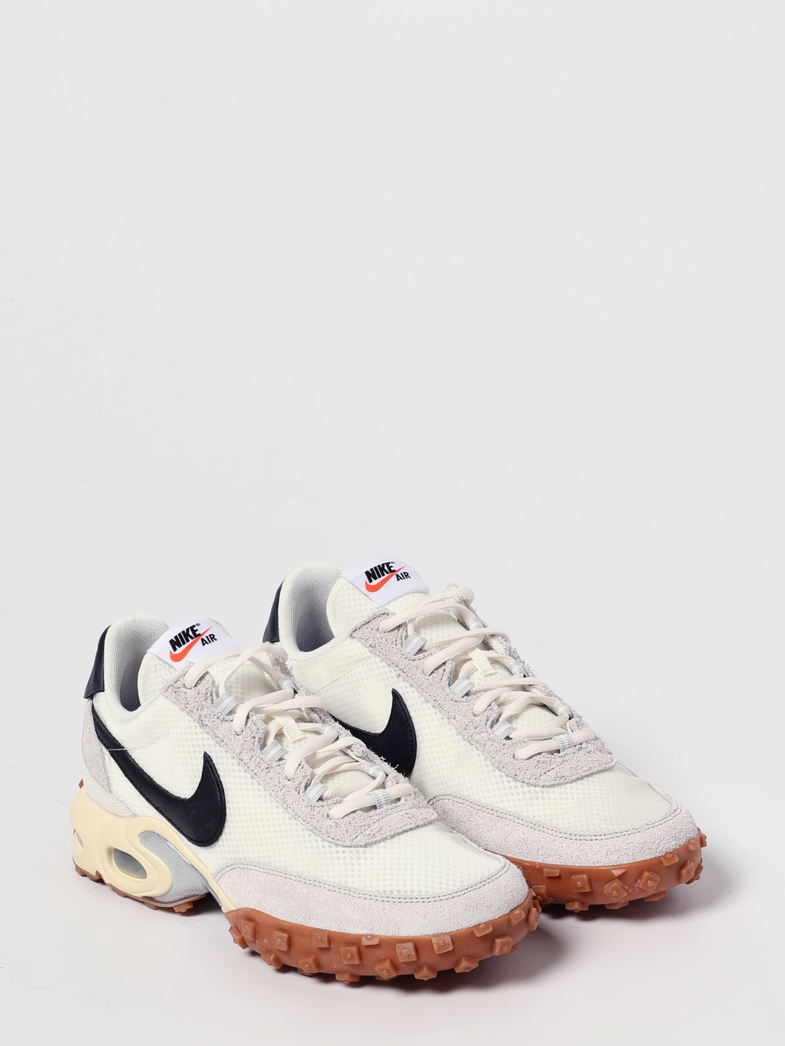 NIKE SNEAKERS: Sneakers men Nike, Multicolor - Img 2