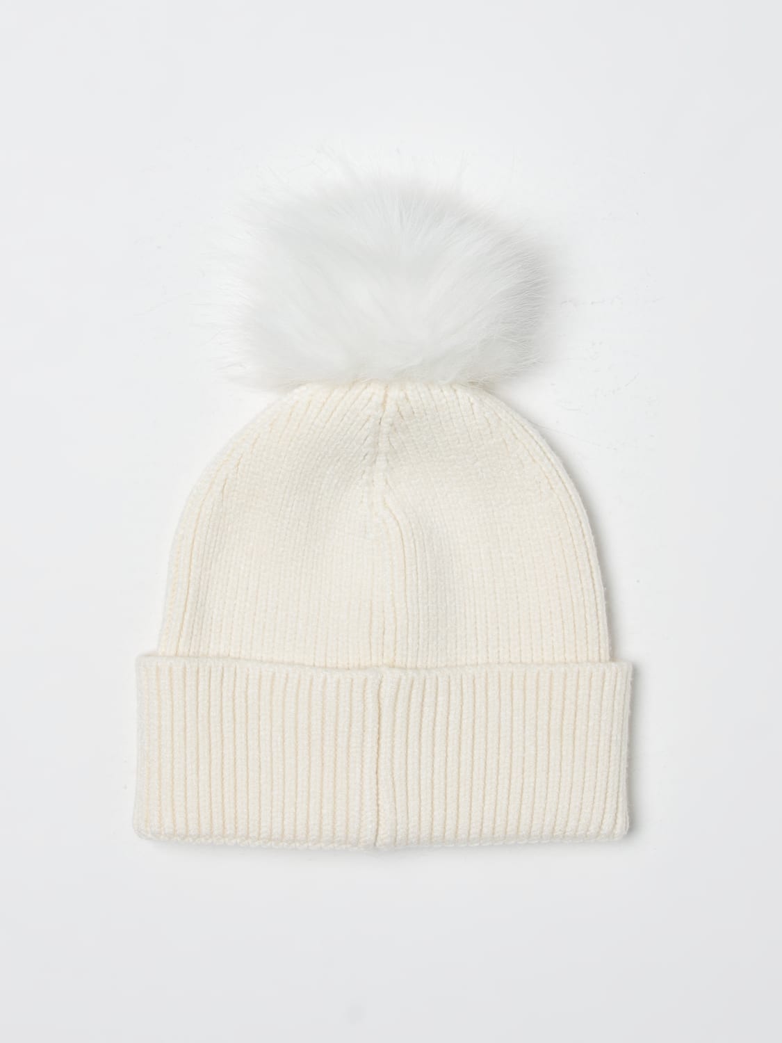 BARBOUR SOMBRERO: Sombrero mujer Barbour, Fantasía - Img 3