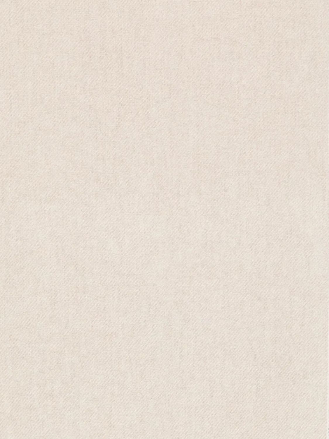 BRUNELLO CUCINELLI SCIARPA: Sciarpa Brunello Cucinelli in cashmere , Avorio - Img 2