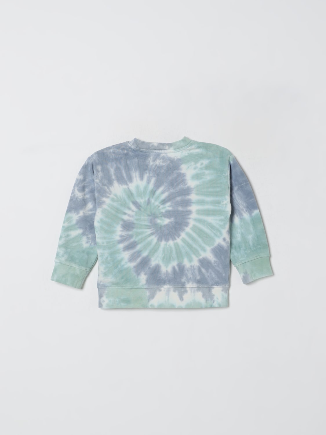 STELLA MCCARTNEY KIDS JERSEY: Jersey niños Stella McCartney Kids, Fantasía - Img 2