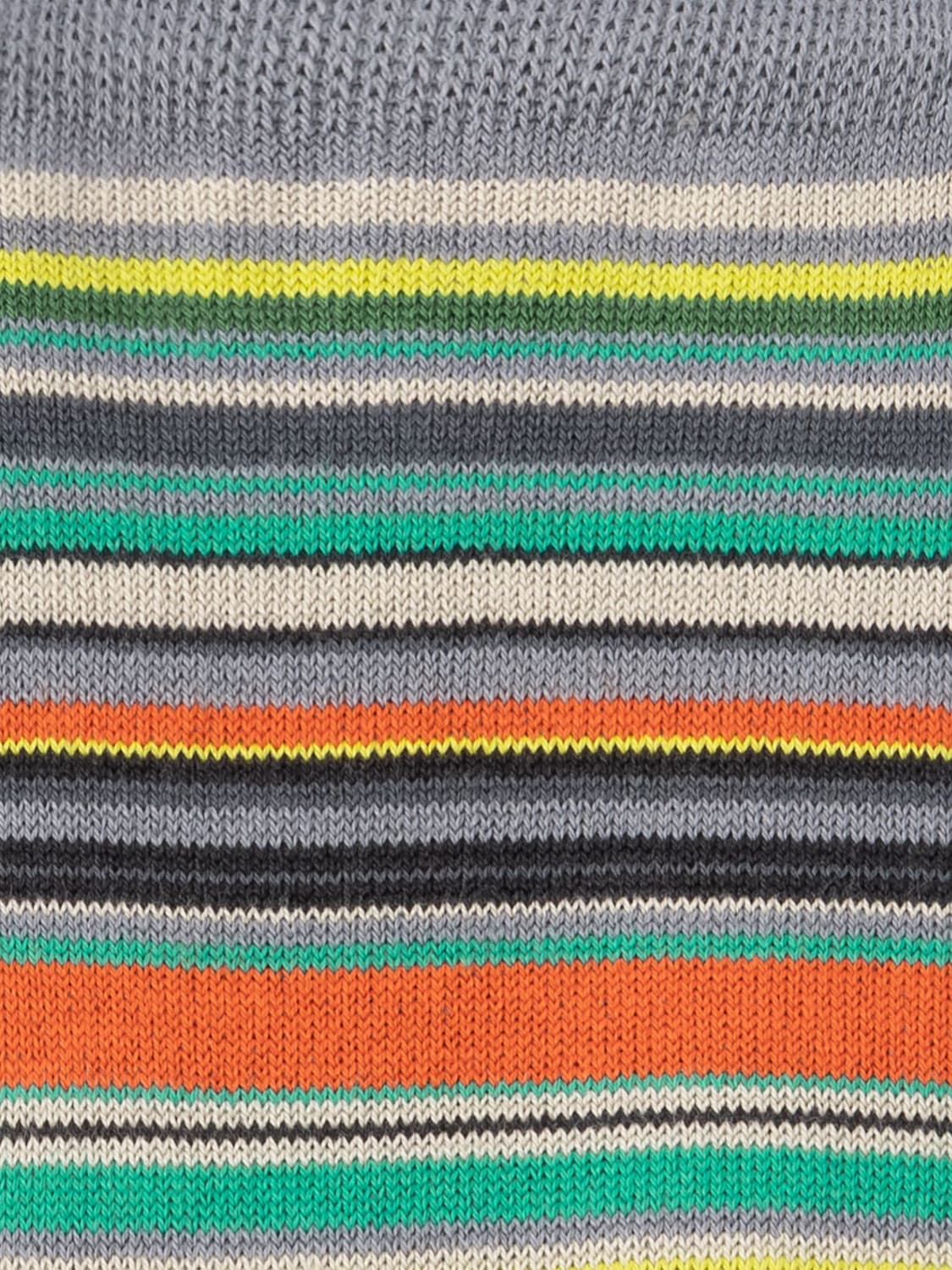 PAUL SMITH SOCKS: Socks men Paul Smith, Multicolor - Img 3