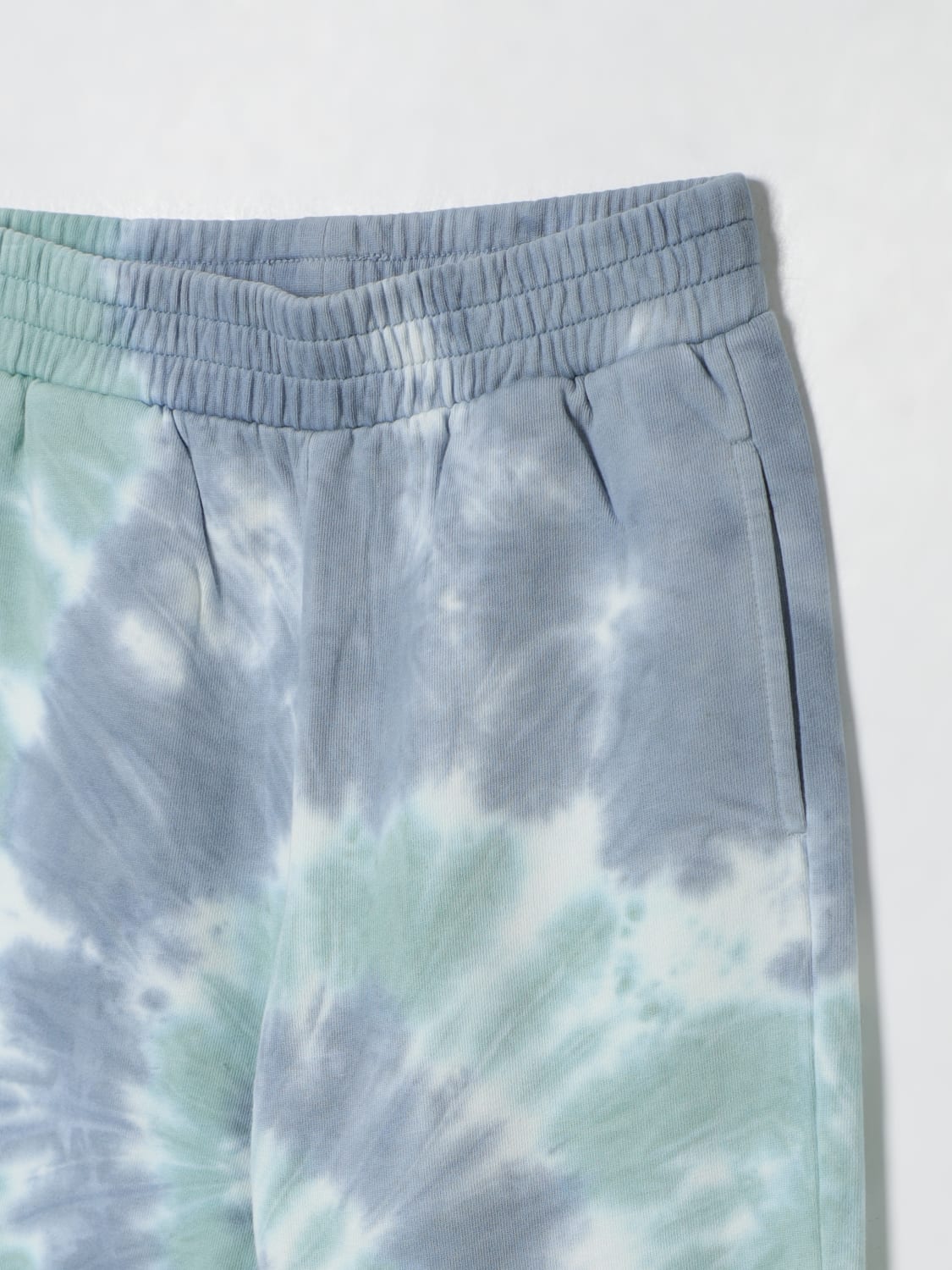 STELLA MCCARTNEY KIDS HOSE: Hose kinder Stella McCartney Kids, Bunt - Img 3