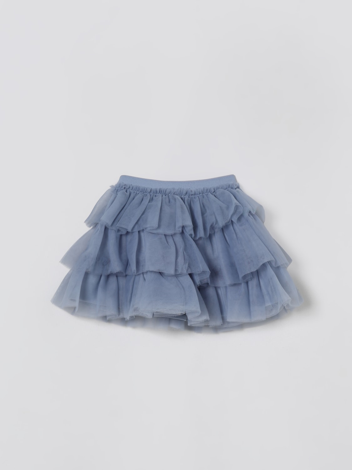 LIU JO SKIRT: Skirt kids Liu Jo, Avion - Img 2