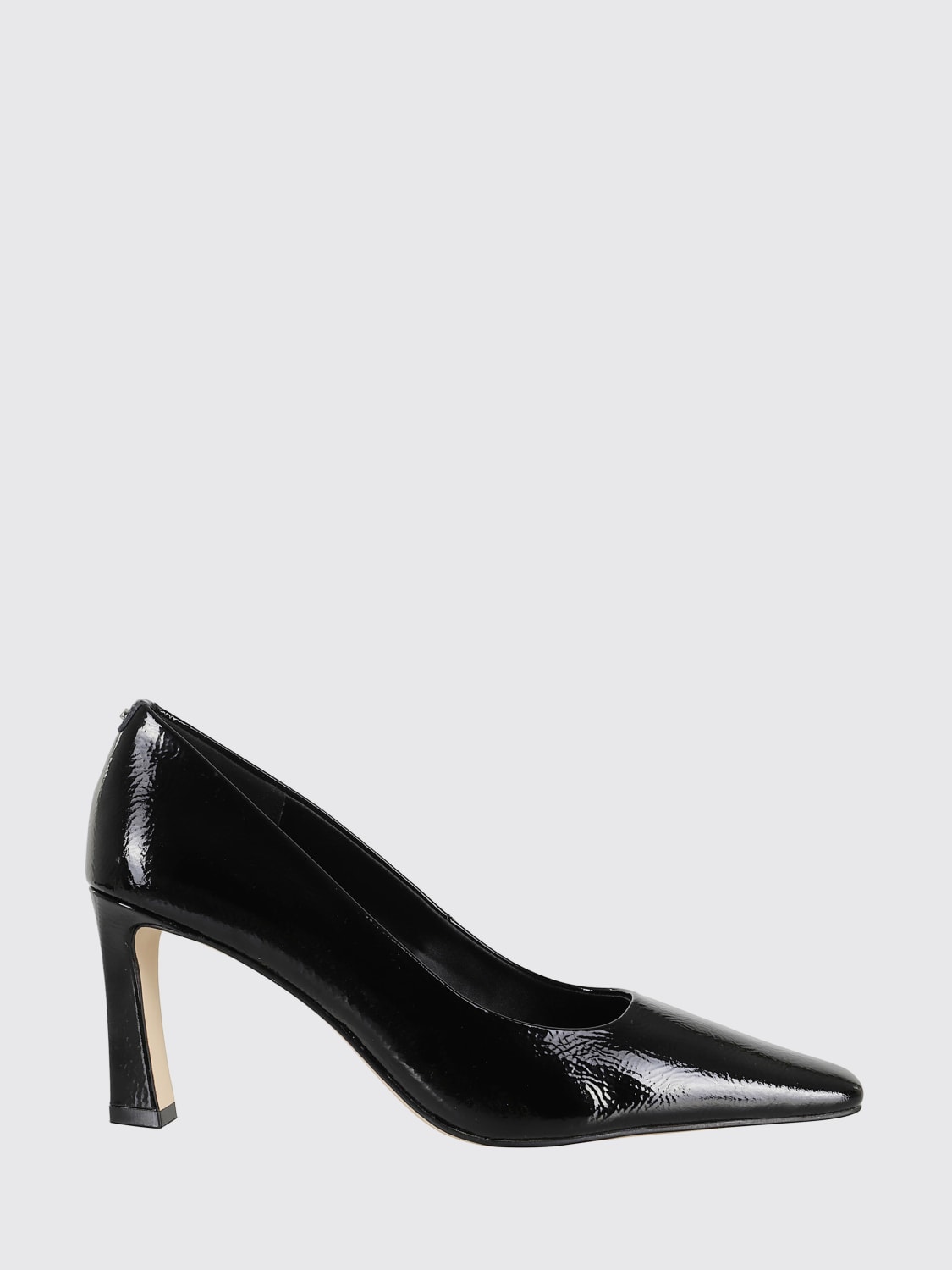 MICHAEL KORS PUMPS: Schuhe damen Michael Kors, Schwarz - Img 1