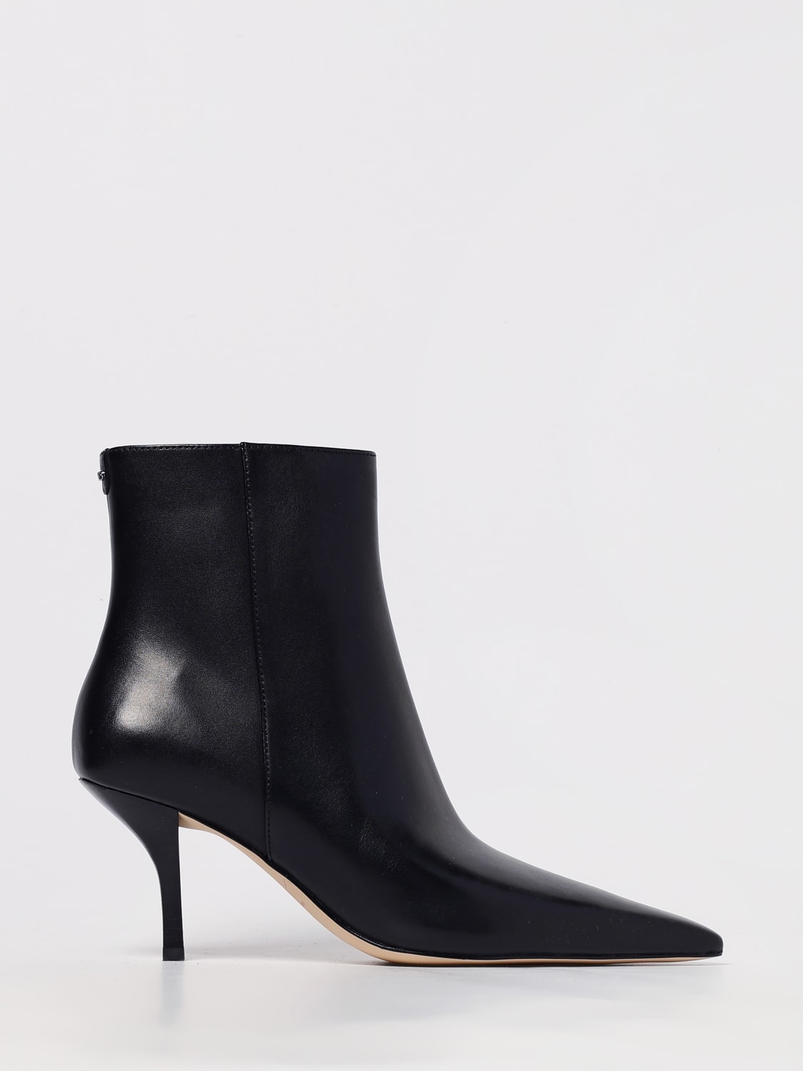 MICHAEL KORS STIEFEL: Schuhe damen Michael Kors, Schwarz - Img 1