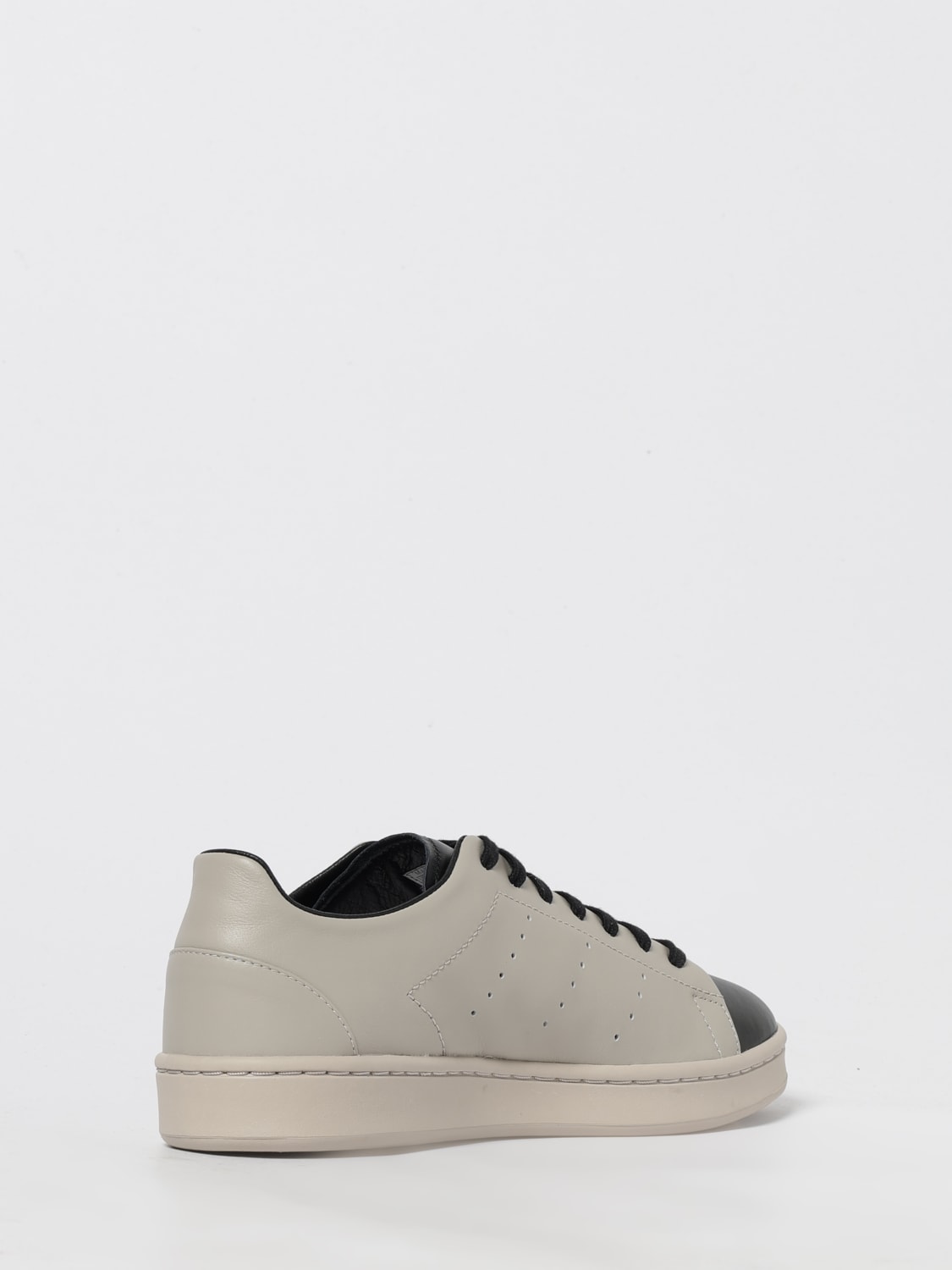 Y-3 SNEAKERS: Sneakers men Y-3, Beige - Img 3