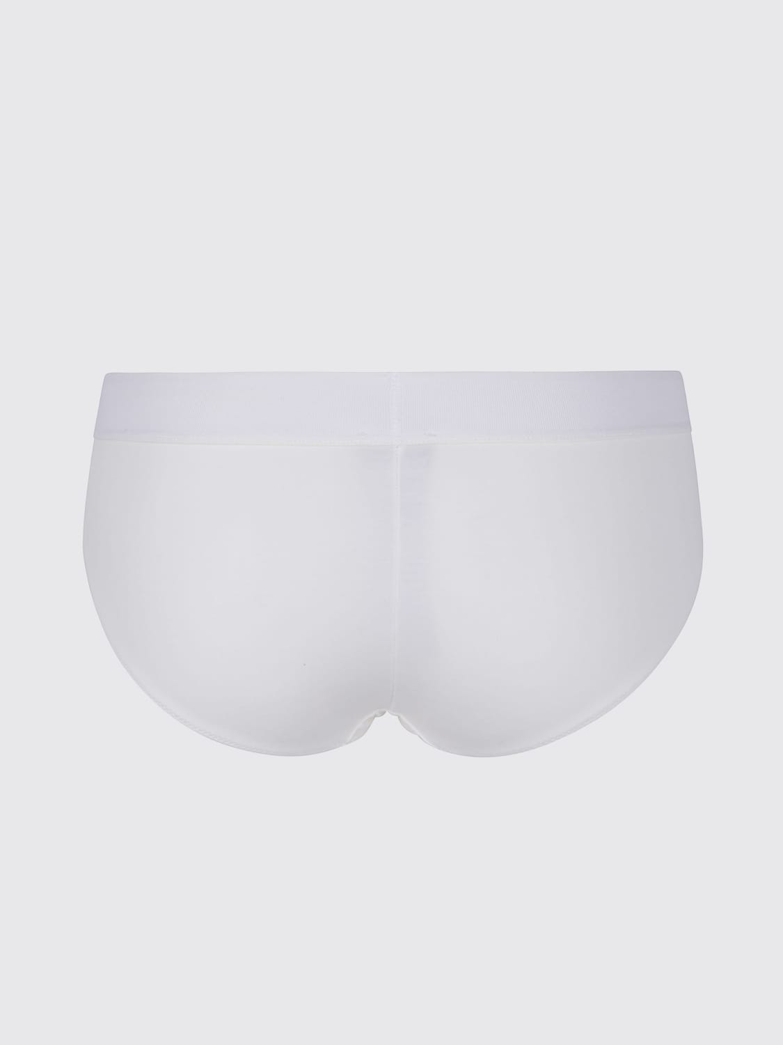 TOM FORD LINGERIE: Lingerie woman Tom Ford, Black - Img 2