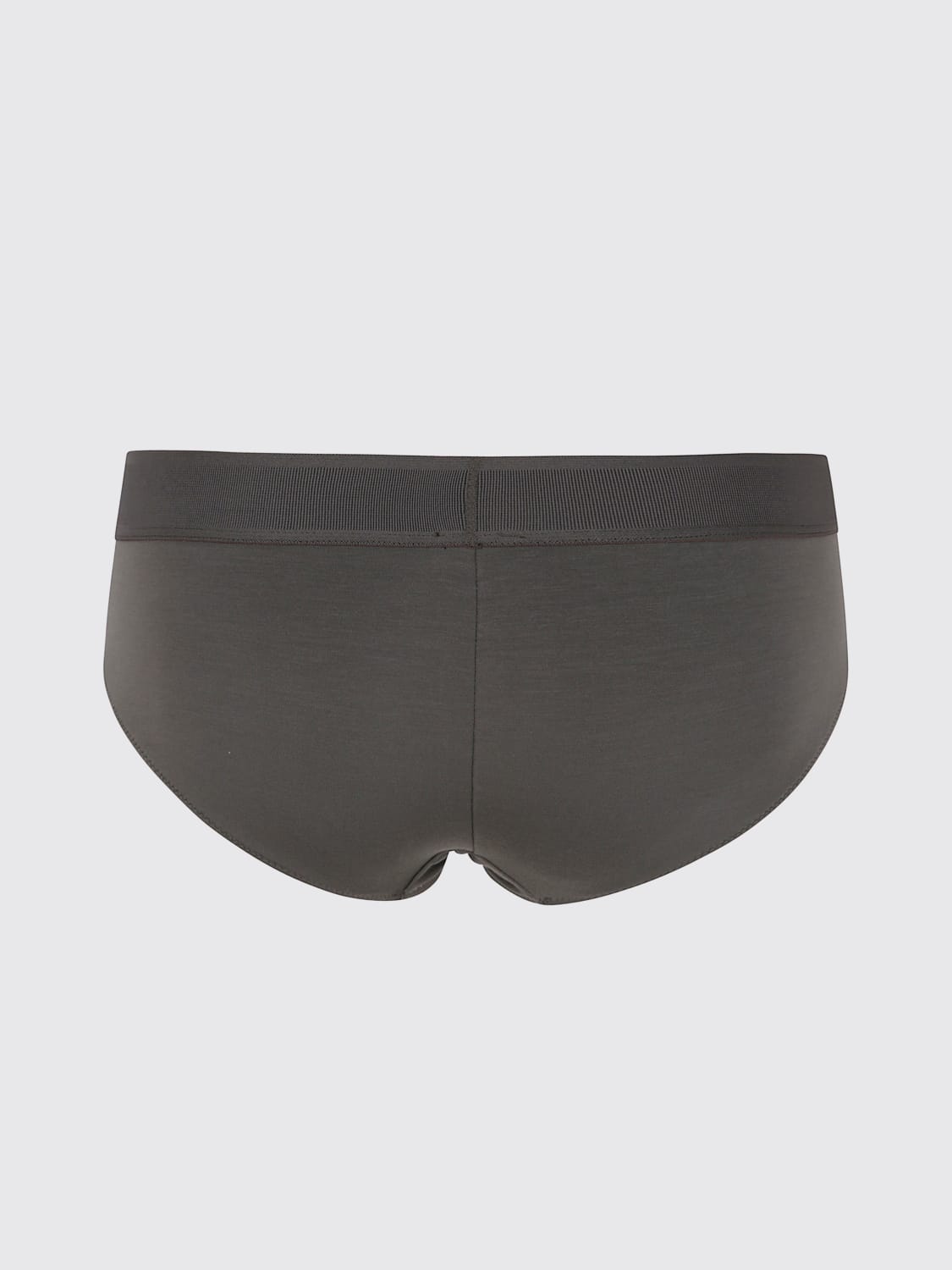 TOM FORD LENCERÍA: Lencería mujer Tom Ford, Militar - Img 2