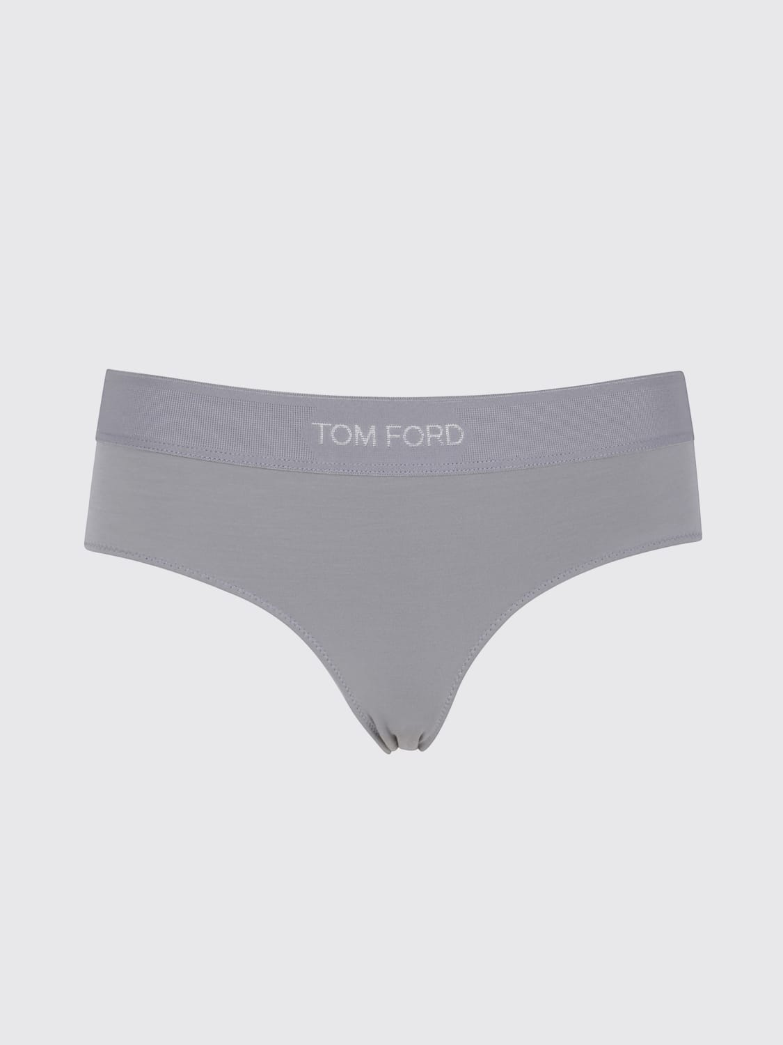 TOM FORD LINGERIE: Lingerie woman Tom Ford, Silver - Img 1