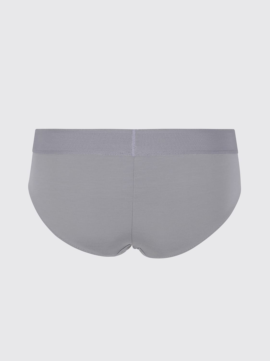 TOM FORD LINGERIE: Lingerie woman Tom Ford, Silver - Img 2