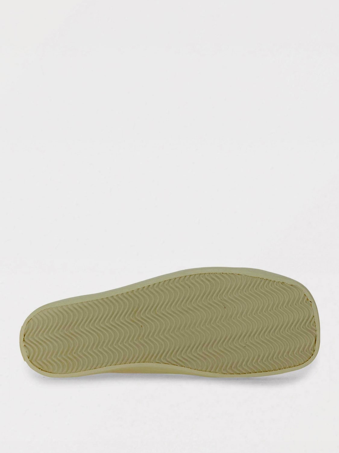 MOSCHINO COUTURE SNEAKERS: Sneakers men Moschino Couture, White - Img 5