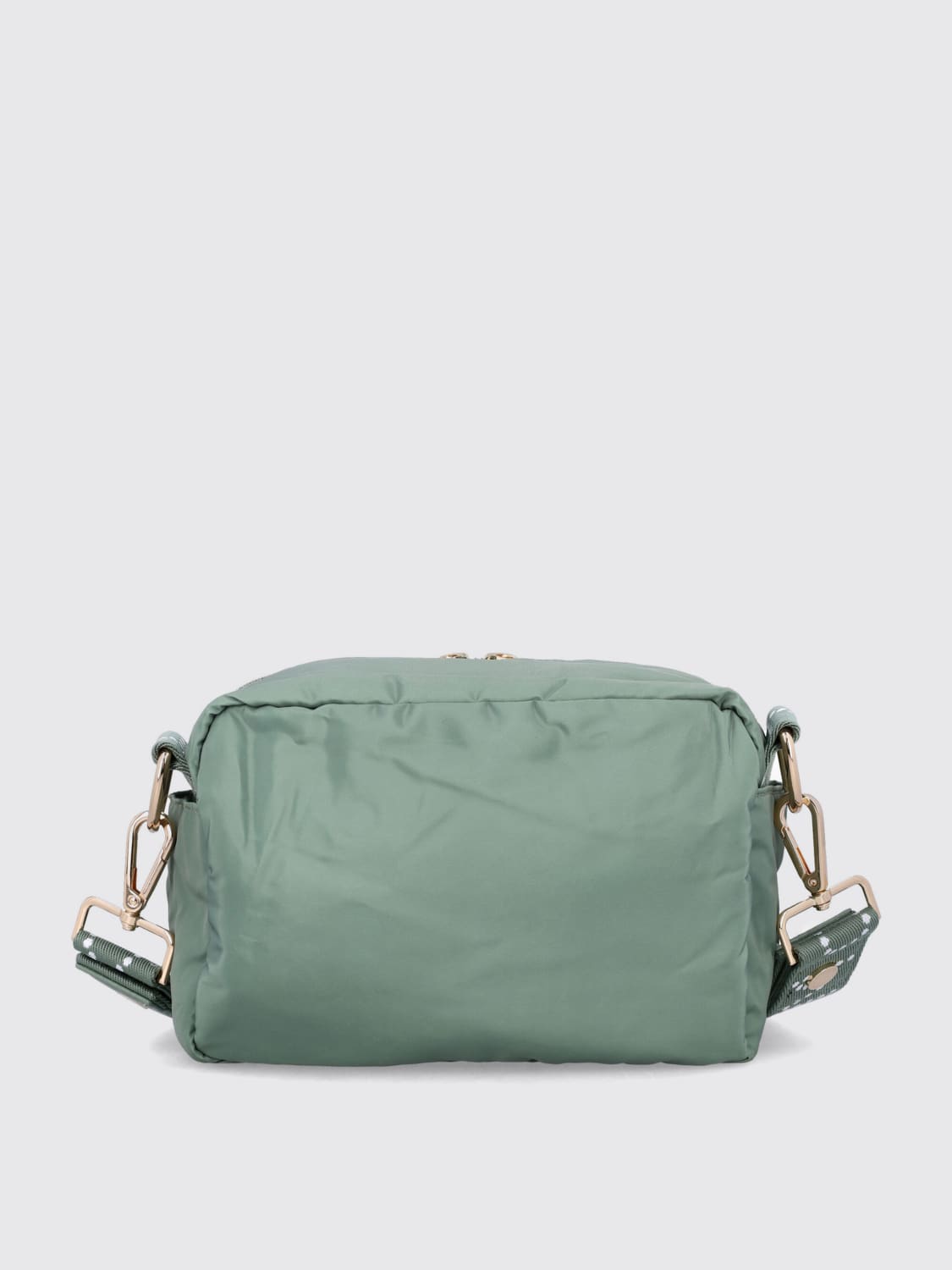 STELLA MCCARTNEY KIDS BOLSO: Bolso niños Stella McCartney Kids, Verde - Img 2