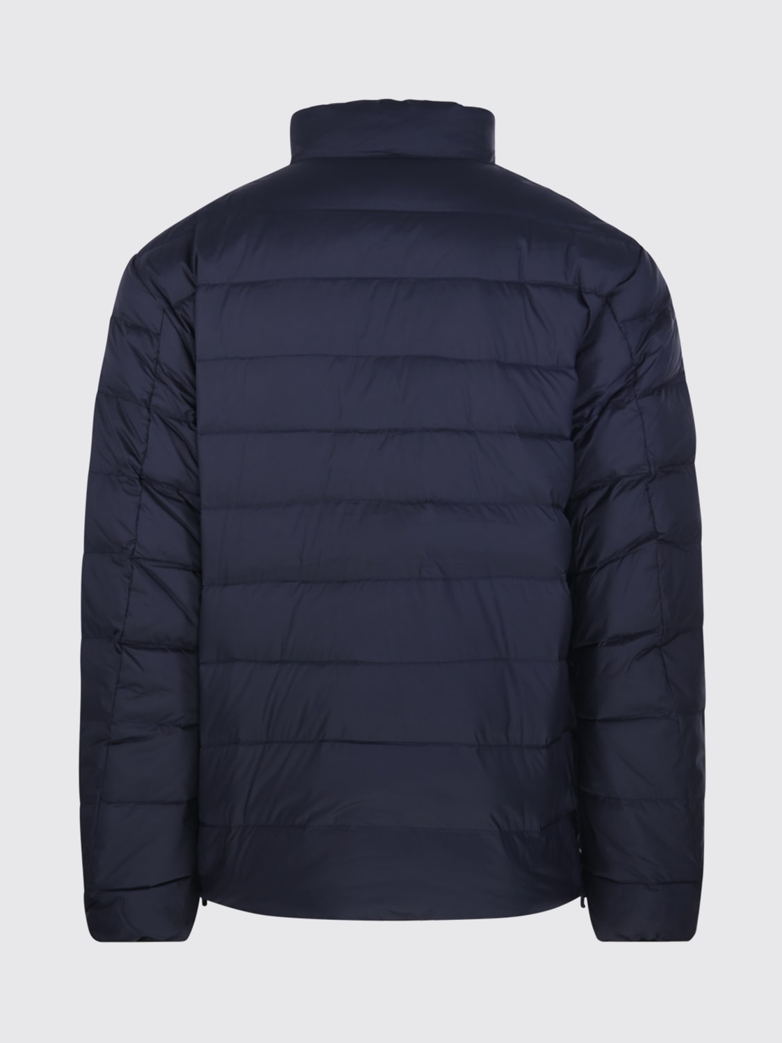 POLO RALPH LAUREN JACKET: Blazer men Polo Ralph Lauren, Navy - Img 2