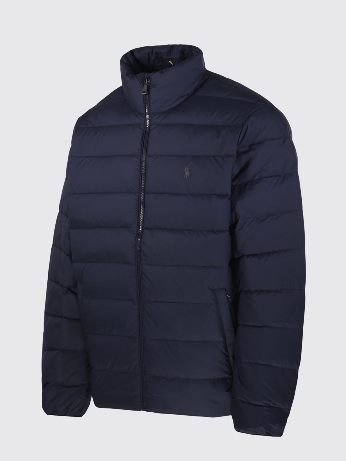 POLO RALPH LAUREN JACKET: Blazer men Polo Ralph Lauren, Navy - Img 3