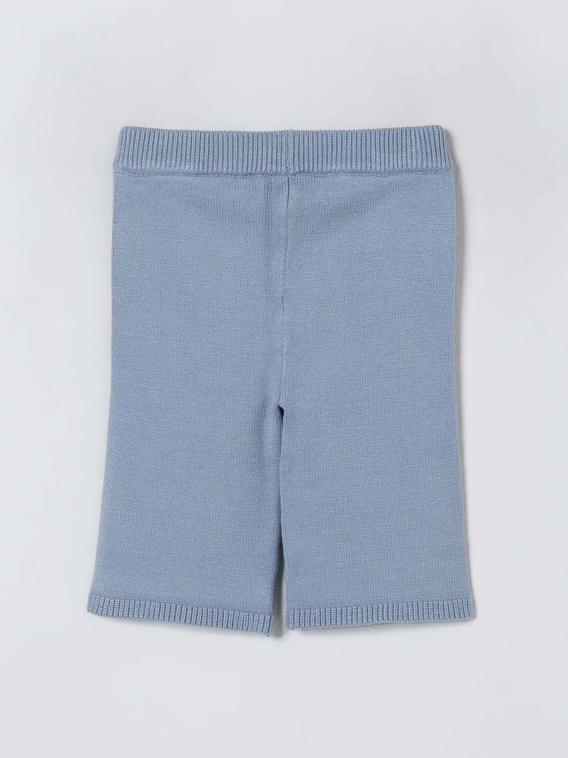 LIU JO PANTS: Pants kids Liu Jo, Avion - Img 2