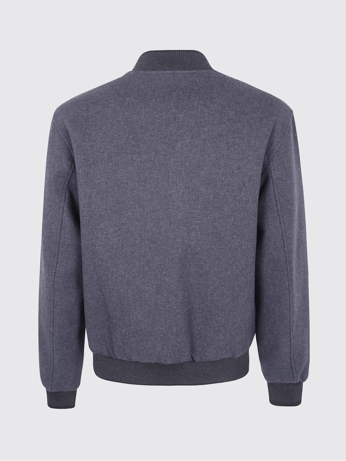 DRIES VAN NOTEN 재킷: 재킷 남성 Dries Van Noten, 멀티컬러 - Img 2