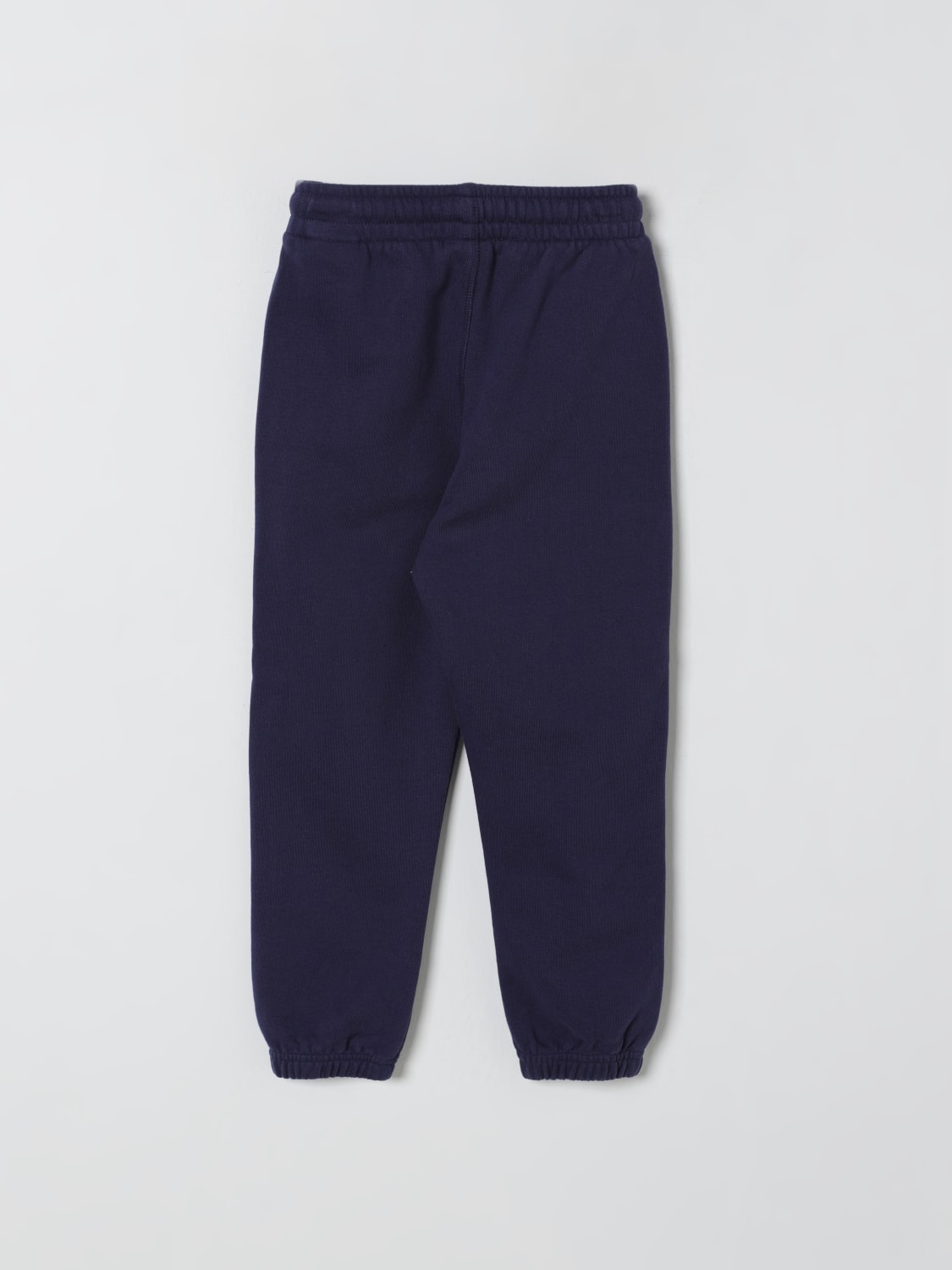 OFF-WHITE KIDS PANTS: Pants kids Off-white Kids, Multicolor - Img 2