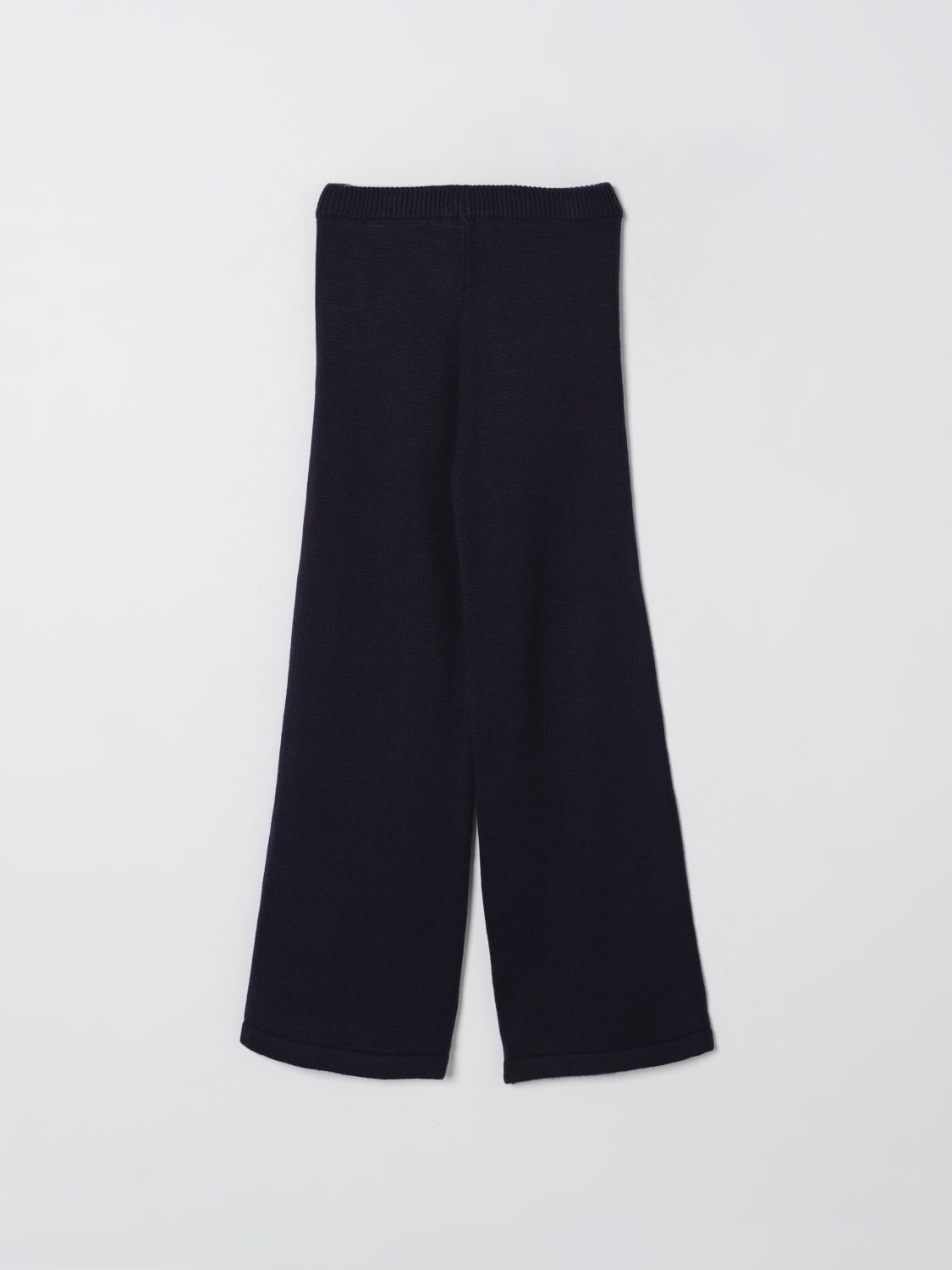 MAX&CO. KID PANTS: Pants kids Max&co. Kid, Blue - Img 2
