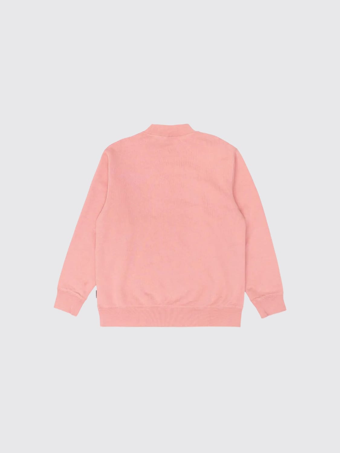 PALM ANGELS SWEATER: Sweater kids Palm Angels, Pink - Img 2