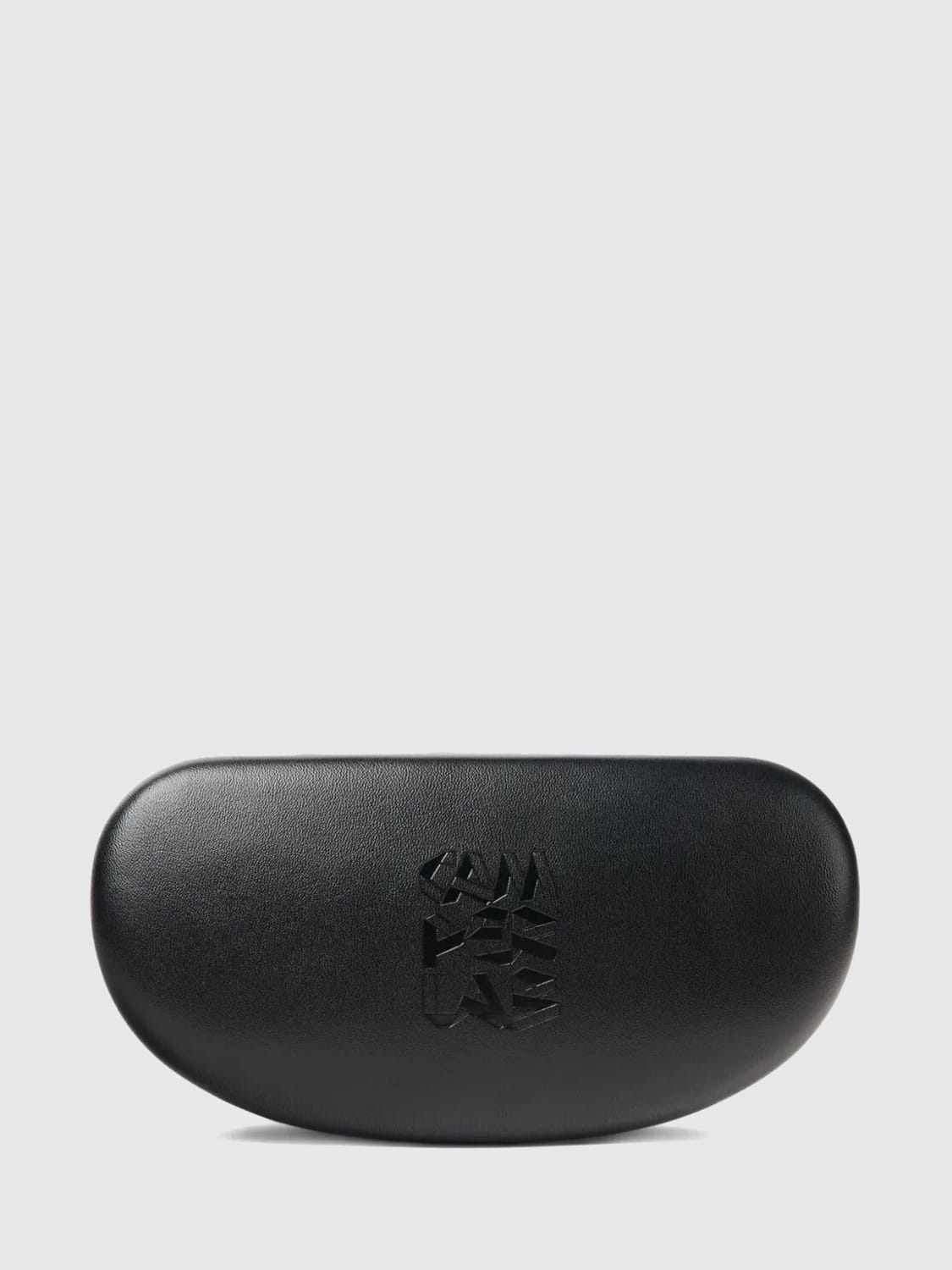 CAMPERLAB SUNGLASSES: Sunglasses men CamperLab, Red - Img 5