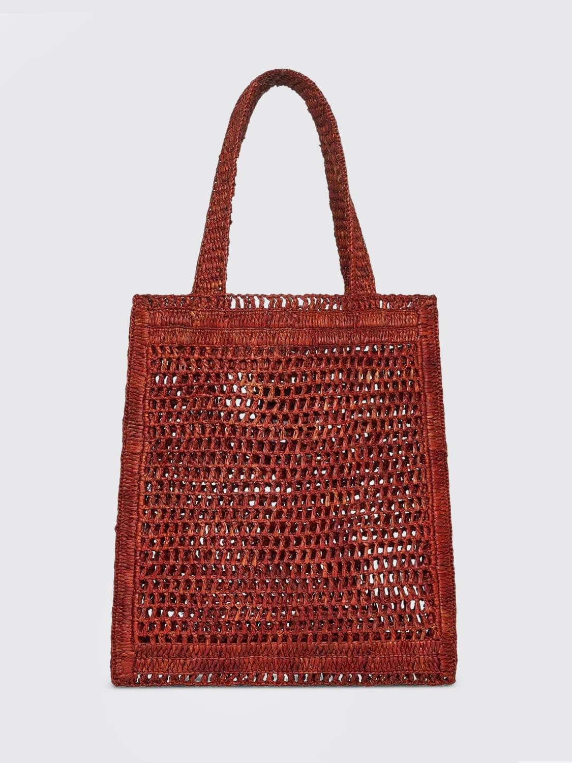 CHLOÉ SHOULDER BAG: Handbag woman ChloÉ, Brown - Img 2