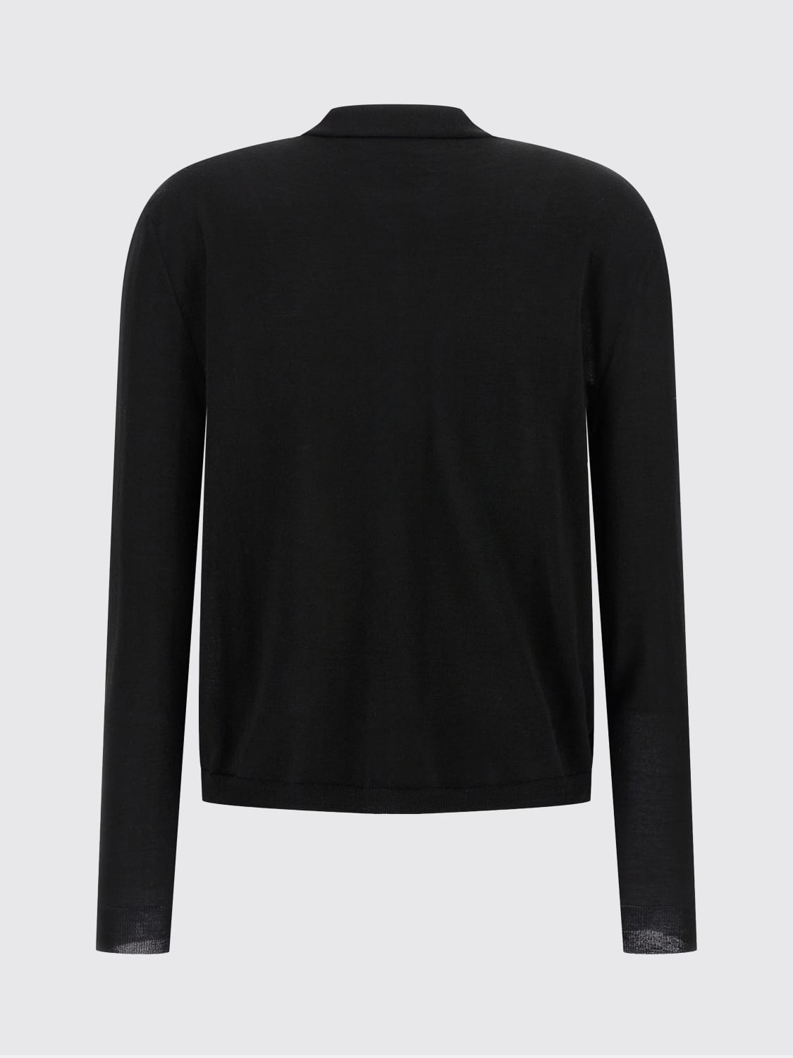 MARNI MAGLIA: Cardigan di lana vergine e seta Marni, Fantasia - Img 2