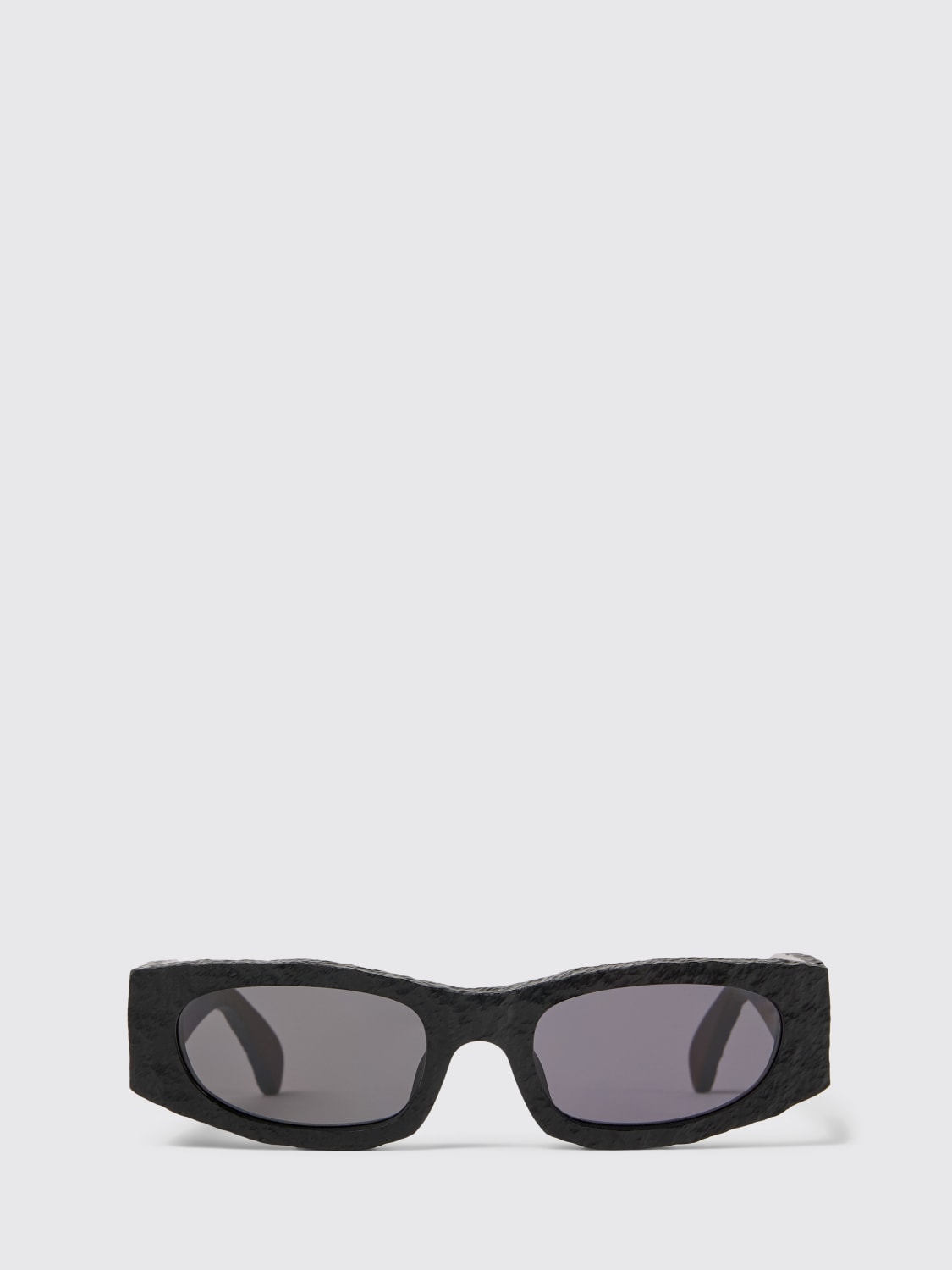CAMPERLAB SUNGLASSES: Sunglasses men CamperLab, Black - Img 2