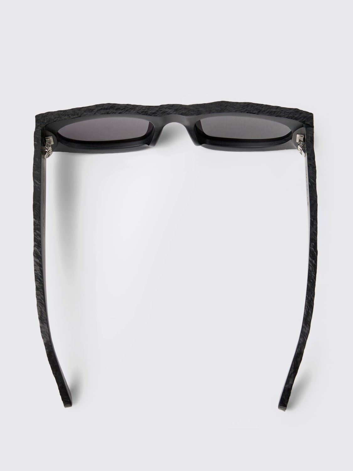 CAMPERLAB SUNGLASSES: Sunglasses men CamperLab, Black - Img 3
