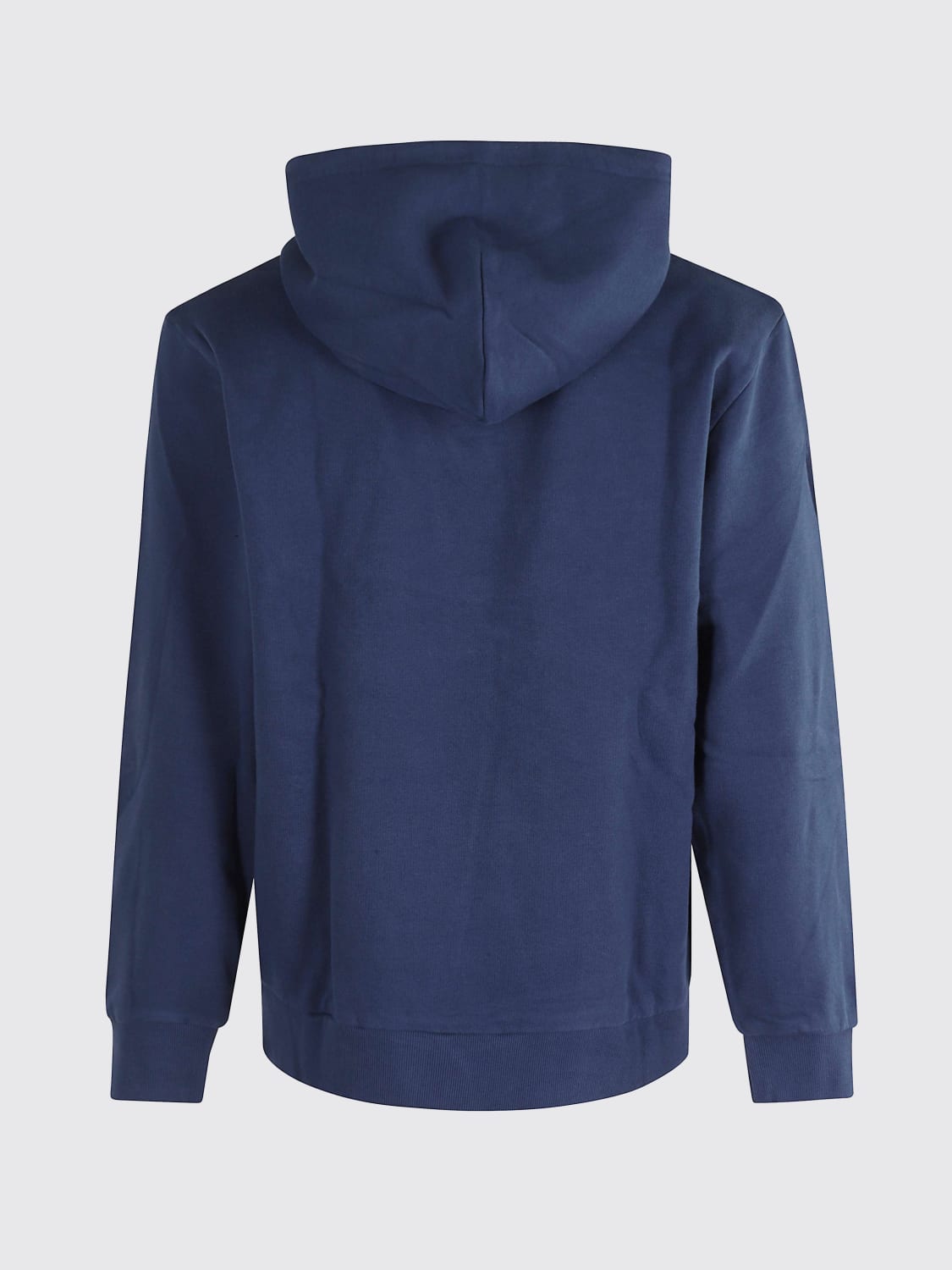 CARHARTT WIP SWEATSHIRT: Pullover herren Carhartt Wip, Blau - Img 2
