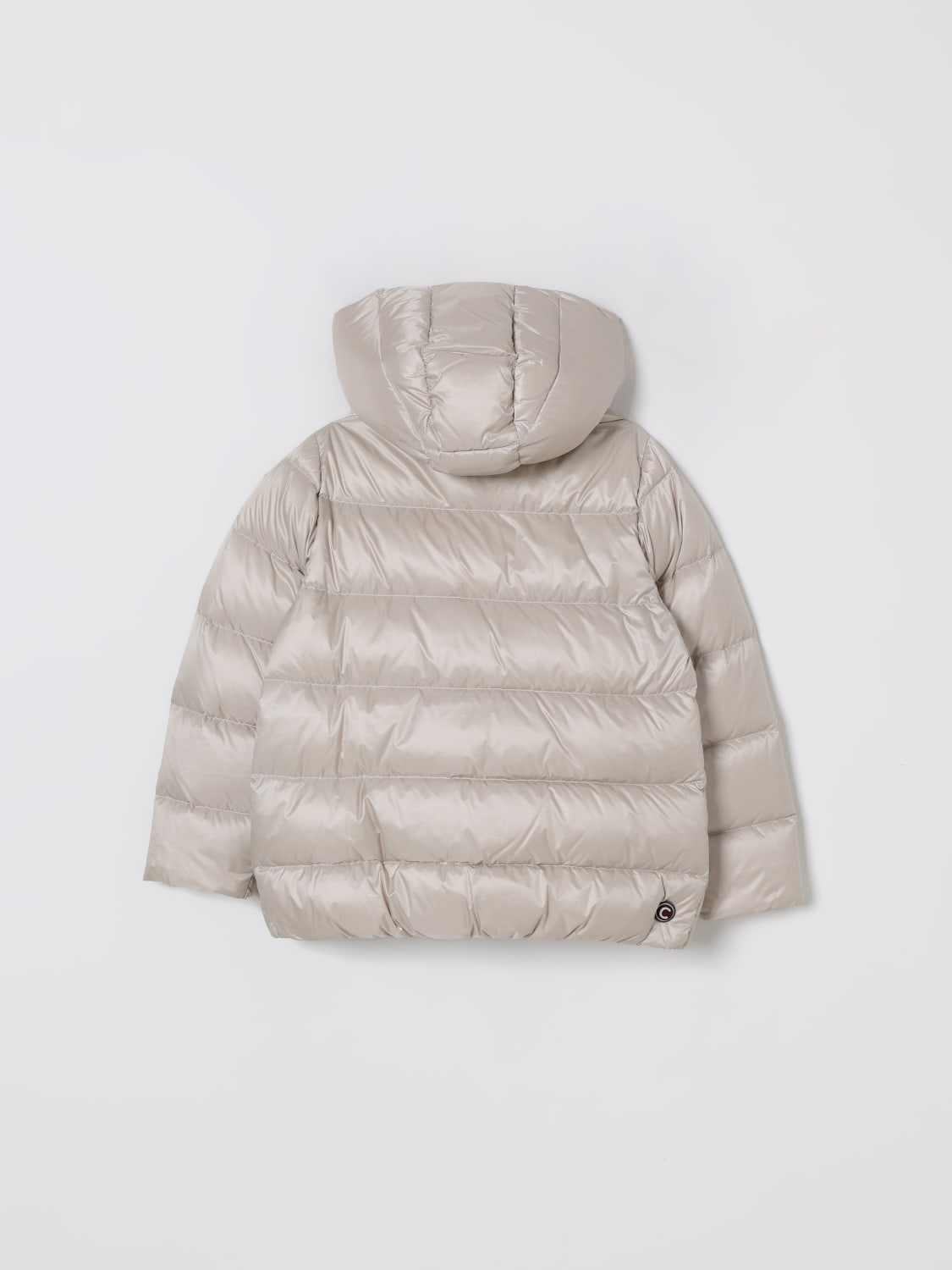 COLMAR 재킷: 코트 남아 Colmar, 크림 - Img 2