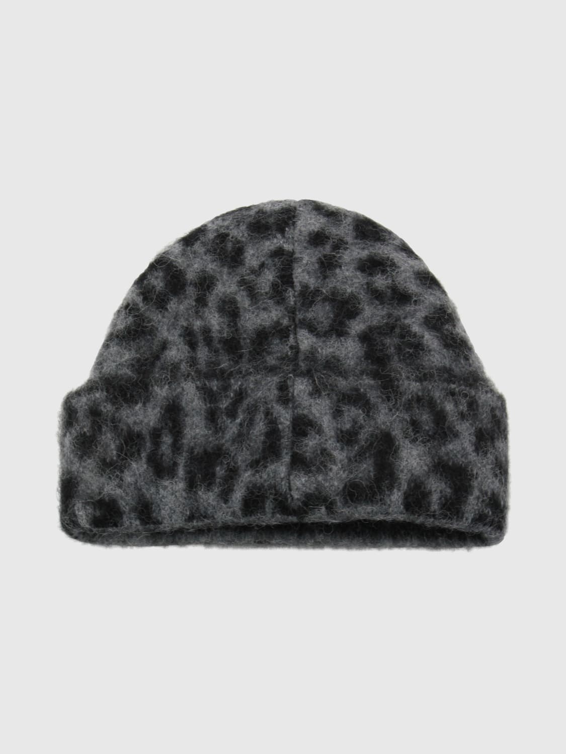 ANINE BING 모자: 모자 여성 Anine Bing, 브라운 - Img 1