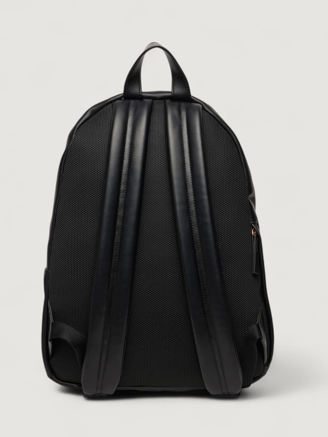 CALVIN KLEIN BACKPACK: Backpack woman Calvin Klein, Black - Img 2