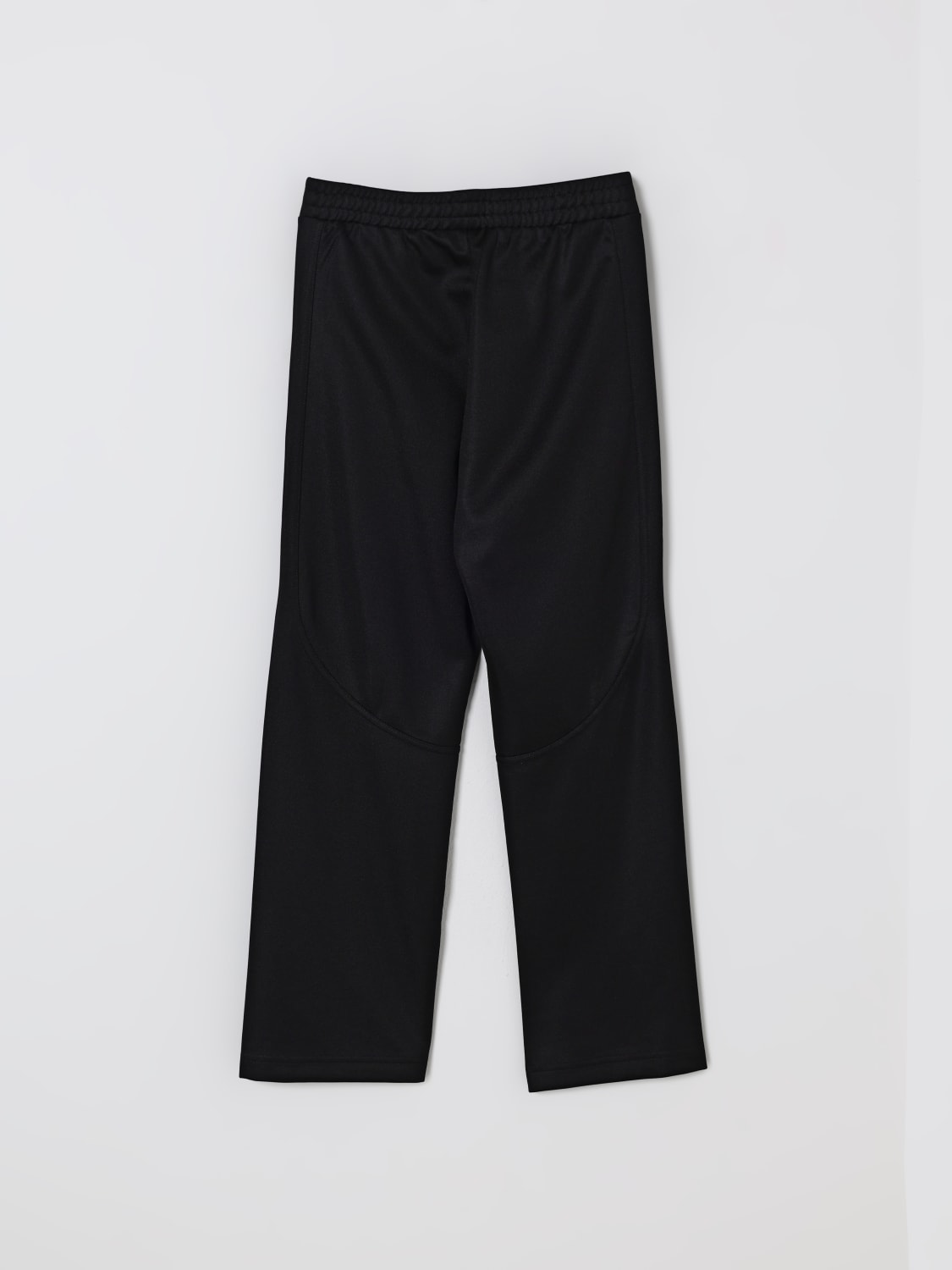 PALM ANGELS PANTS: Suit kids Palm Angels, Black - Img 2