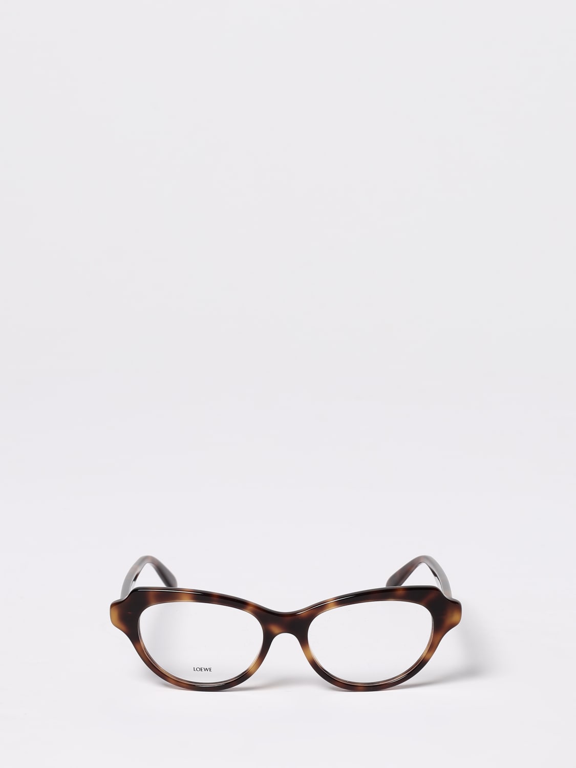 LOEWE OPTICAL FRAMES: Sunglasses woman Loewe, Multicolor - Img 2